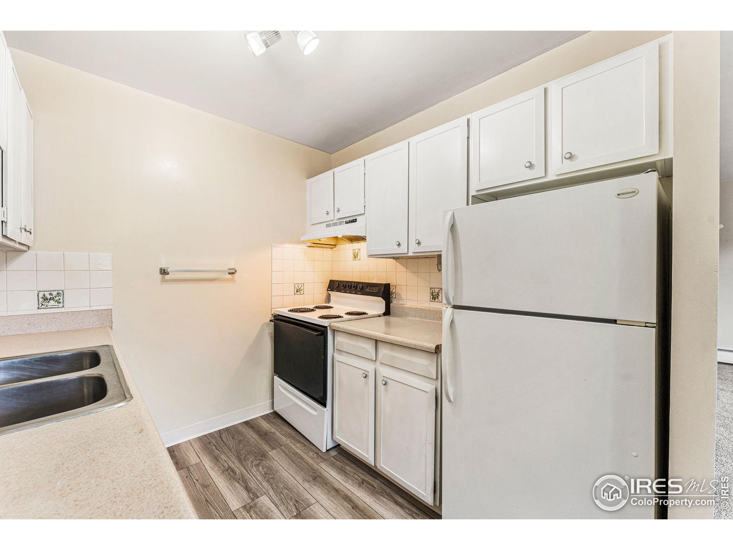 830 20th St Unit: 307