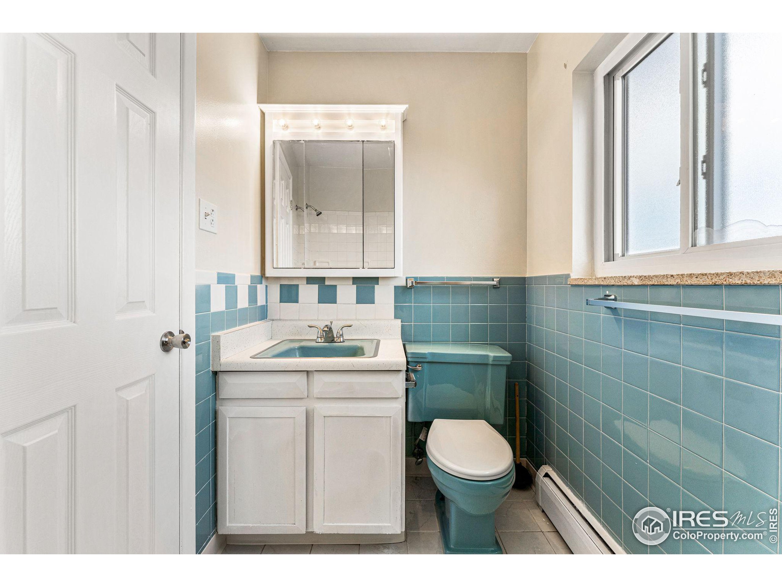 830 20th St Unit: 307