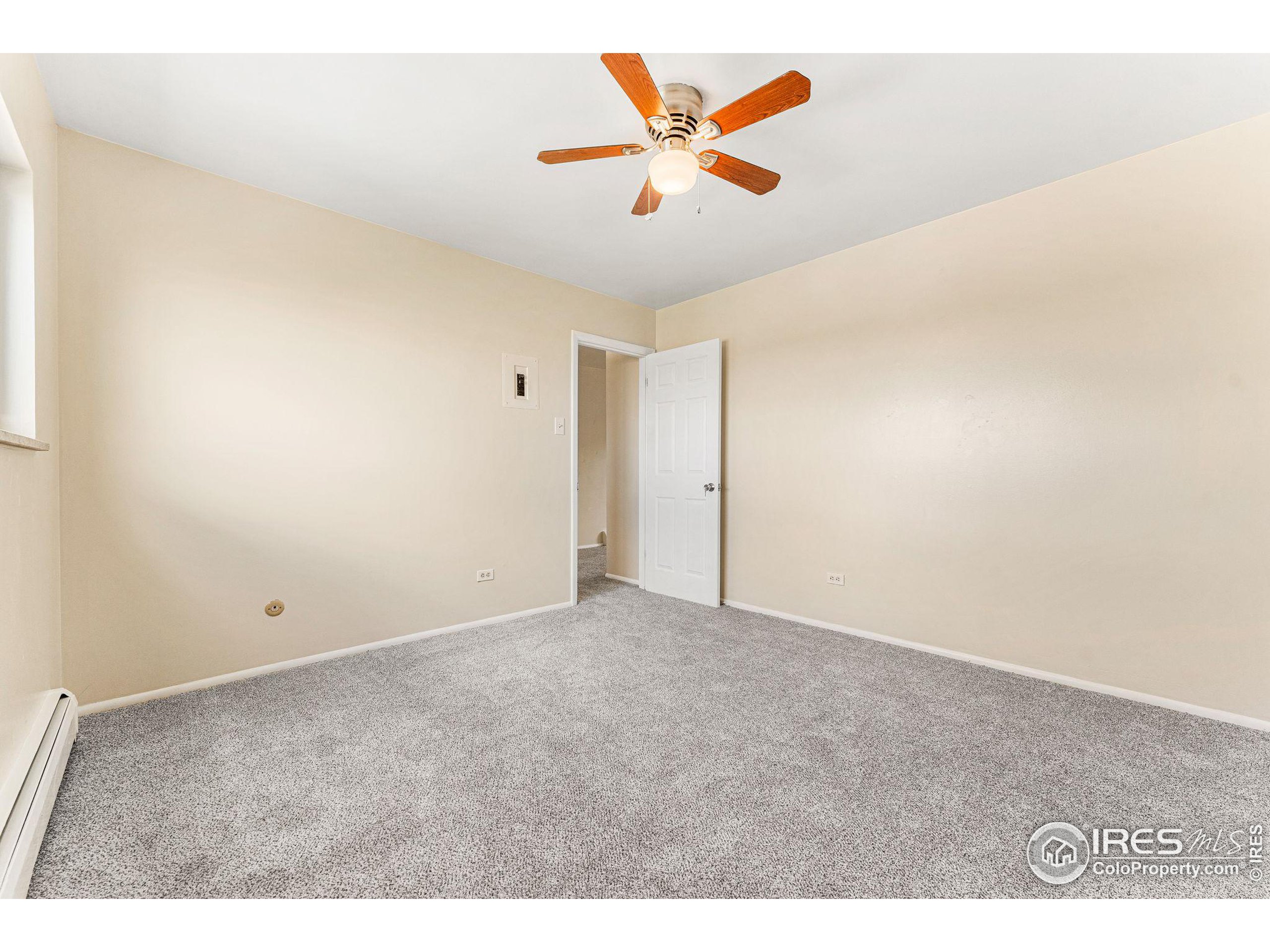 830 20th St Unit: 307