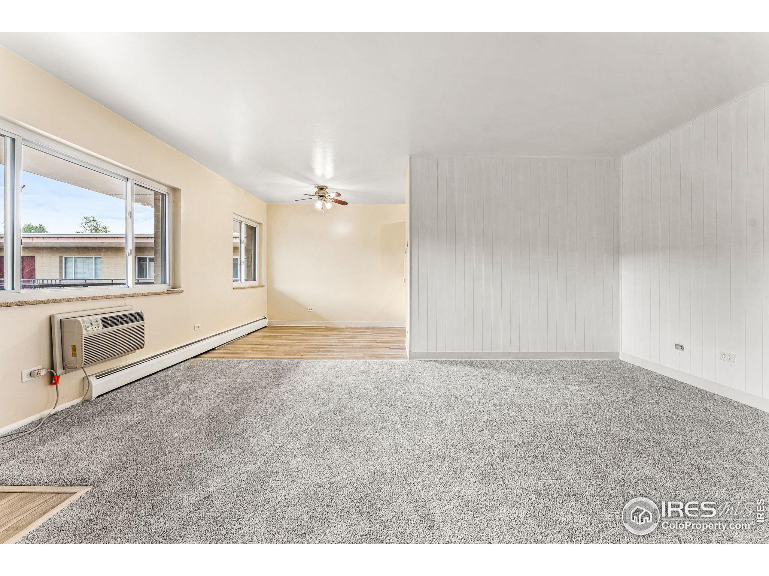830 20th St Unit: 307