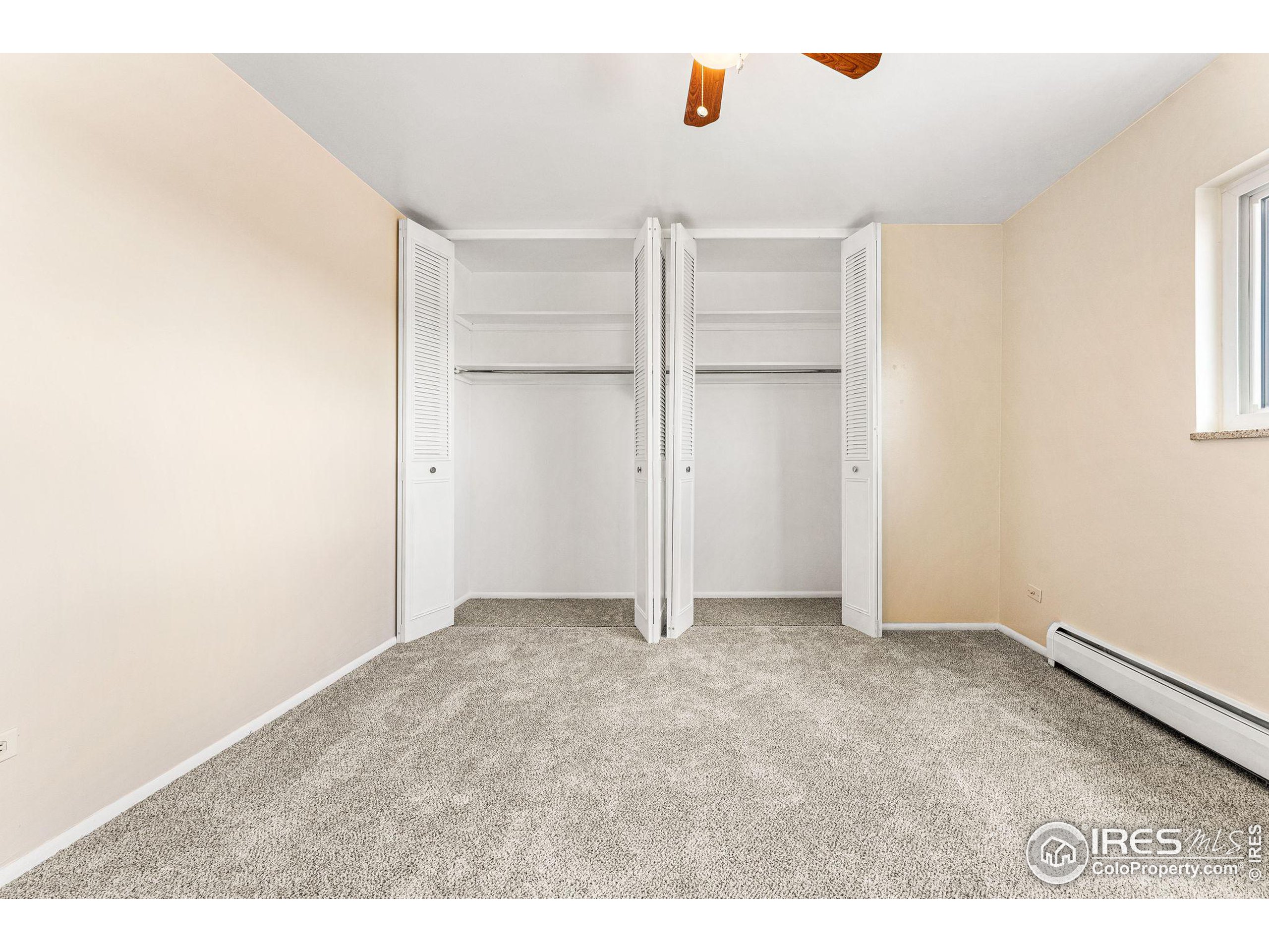 830 20th St Unit: 307