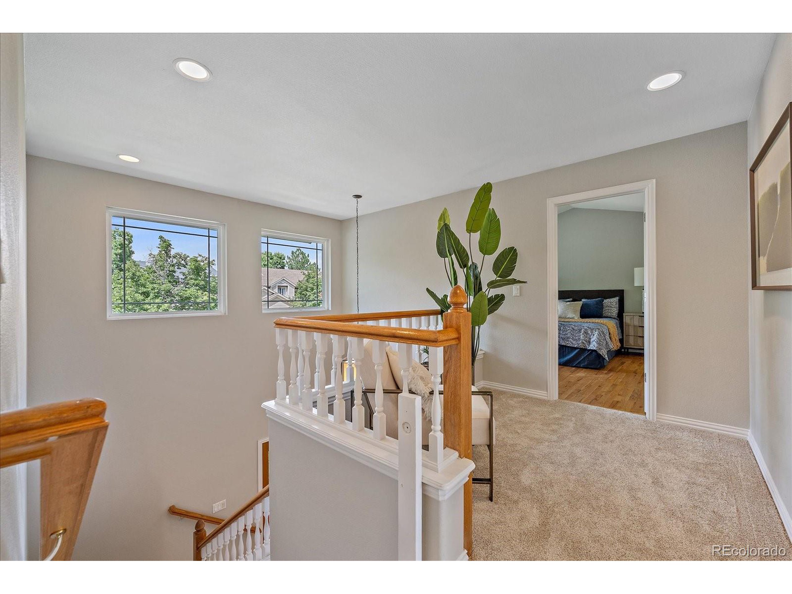 5986 Brandywine Ct
