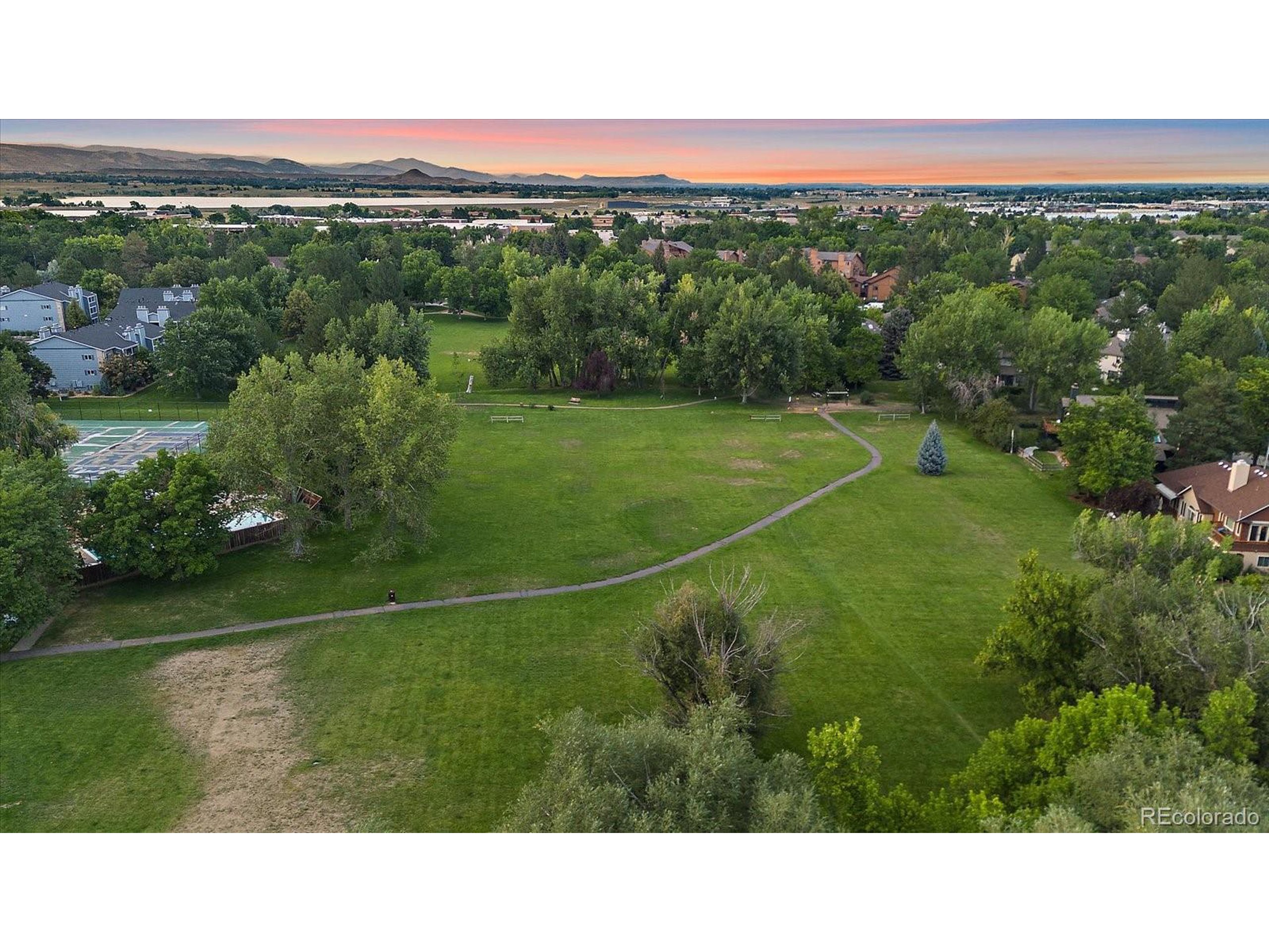 5986 Brandywine Ct