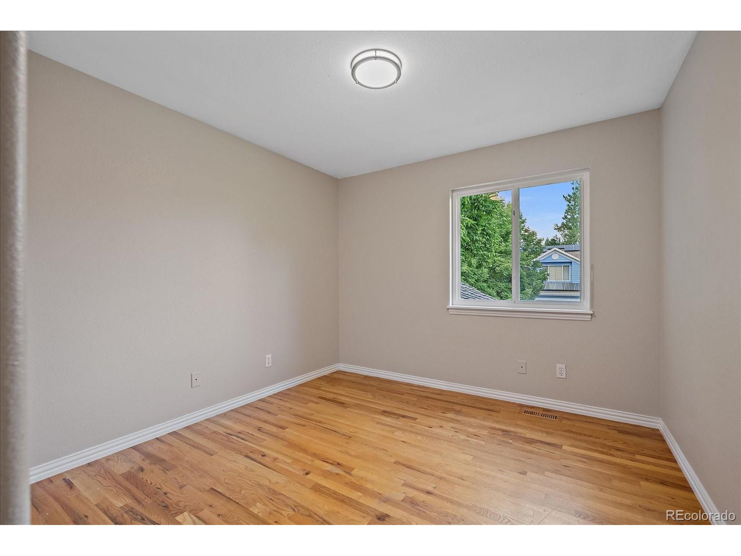 5986 Brandywine Ct