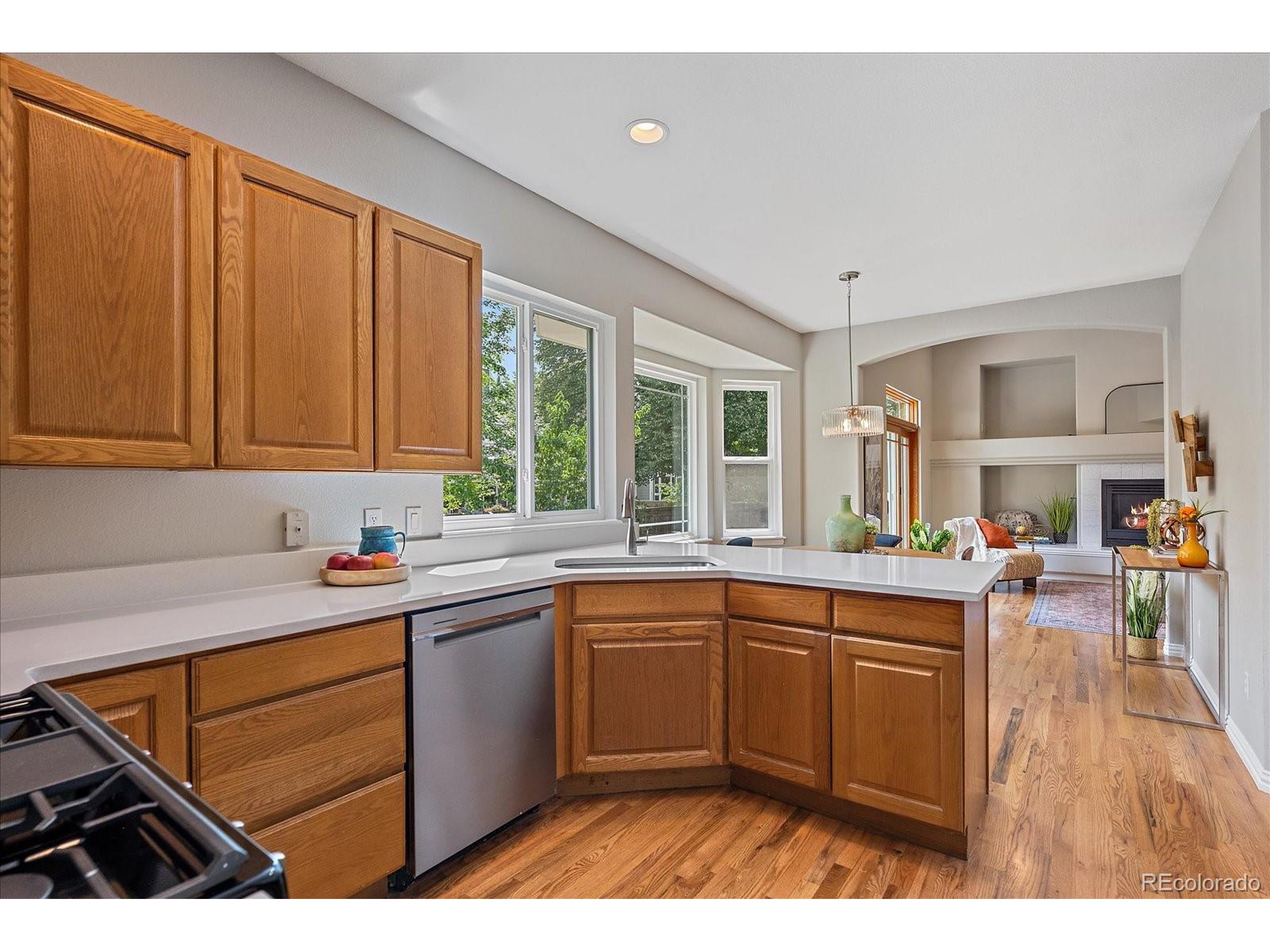 5986 Brandywine Ct