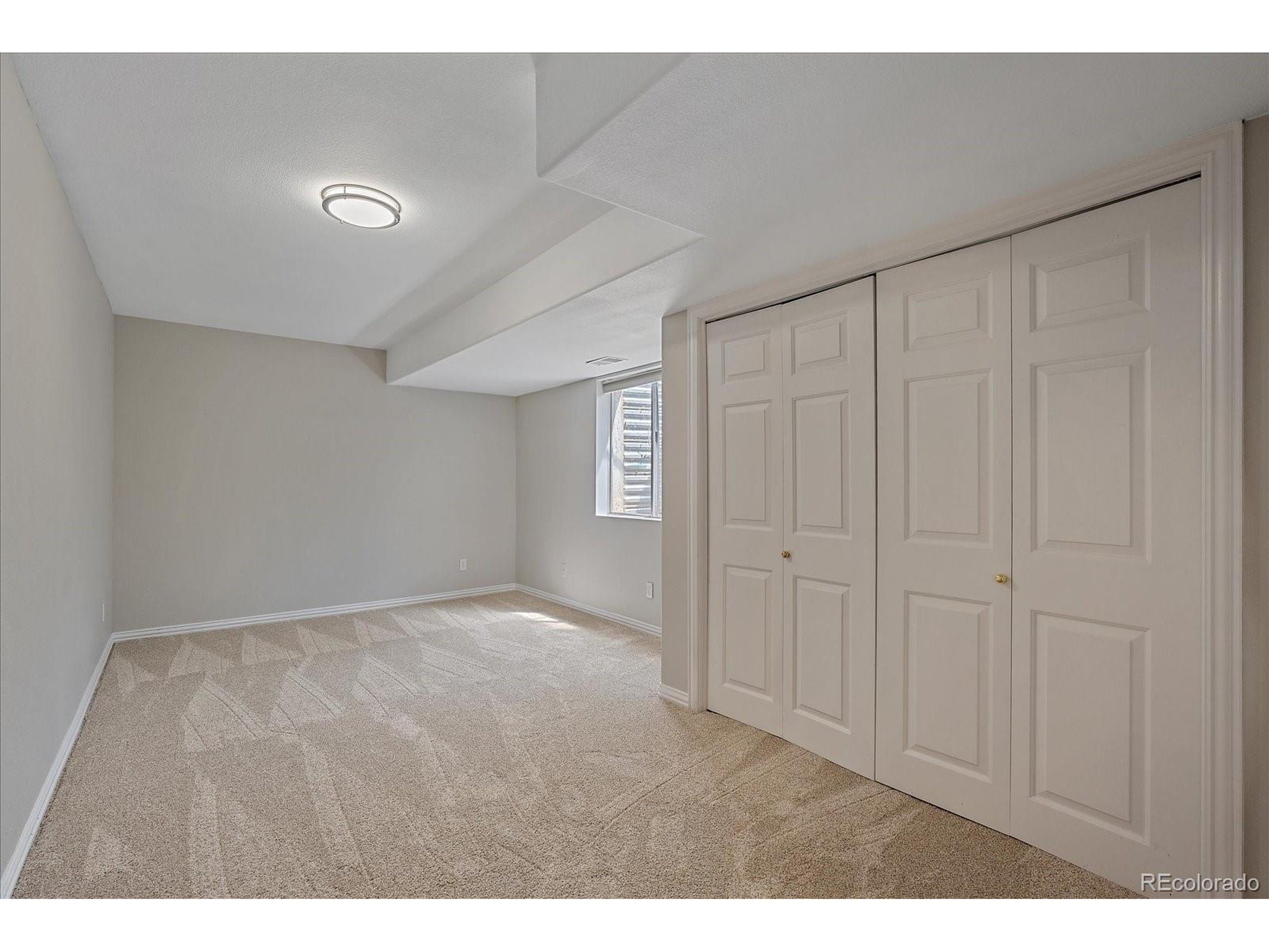 5986 Brandywine Ct