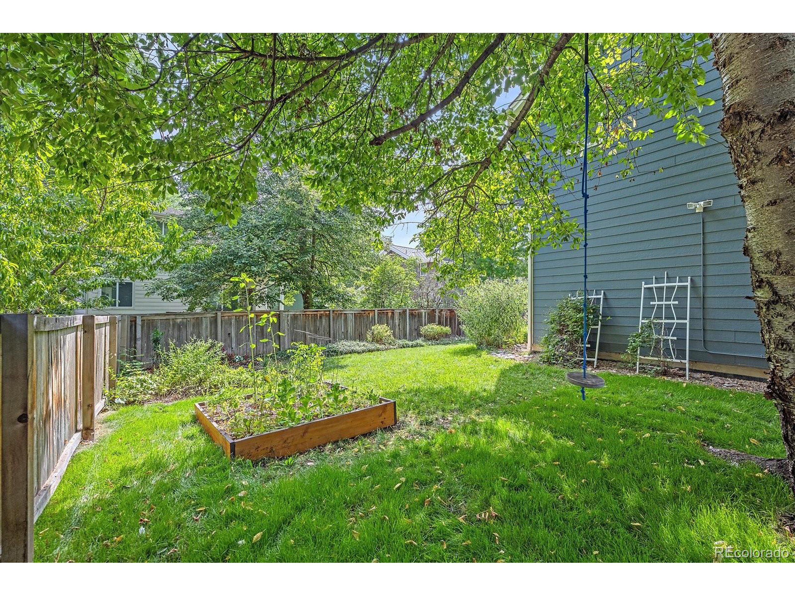 5986 Brandywine Ct