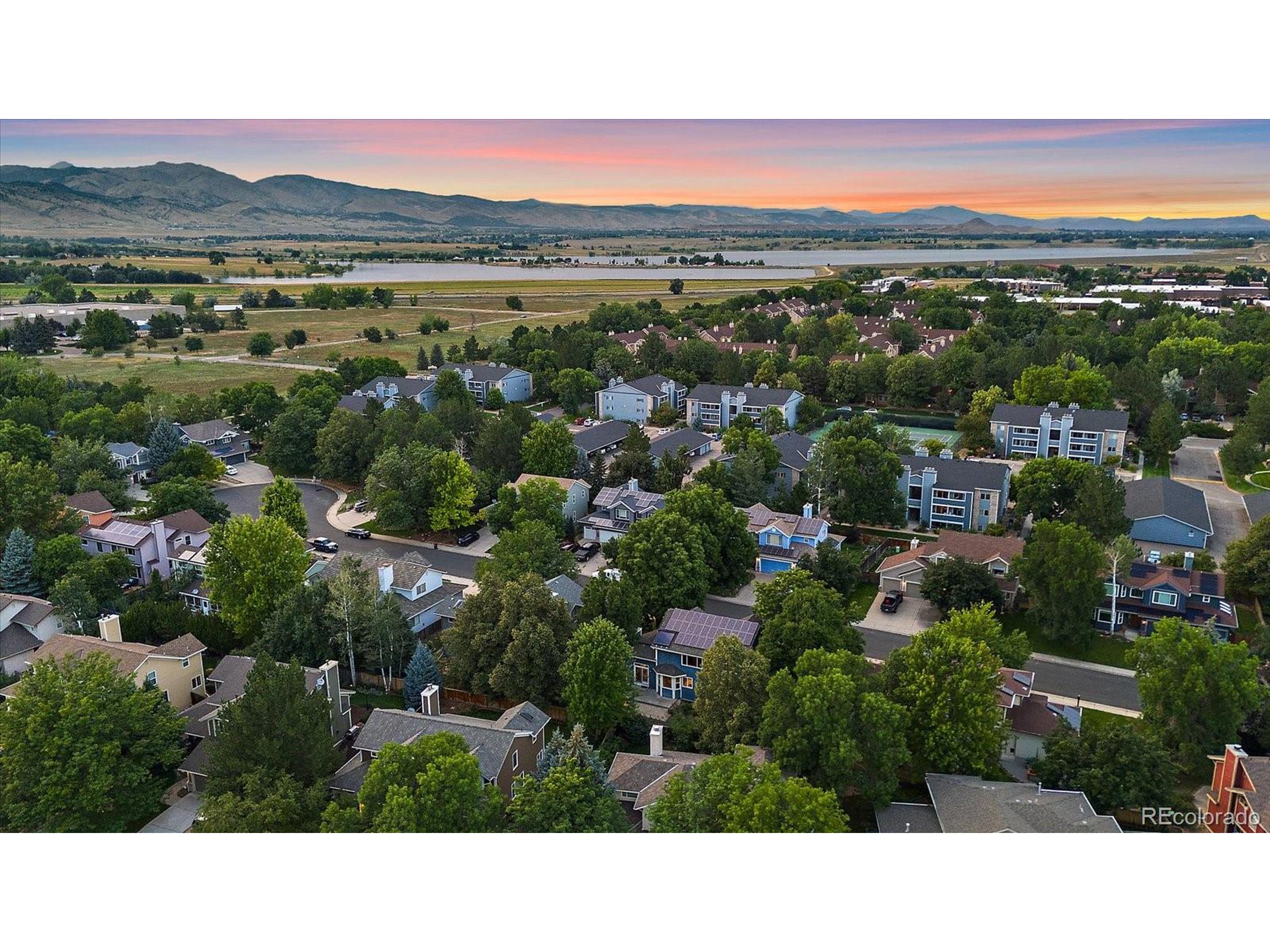5986 Brandywine Ct