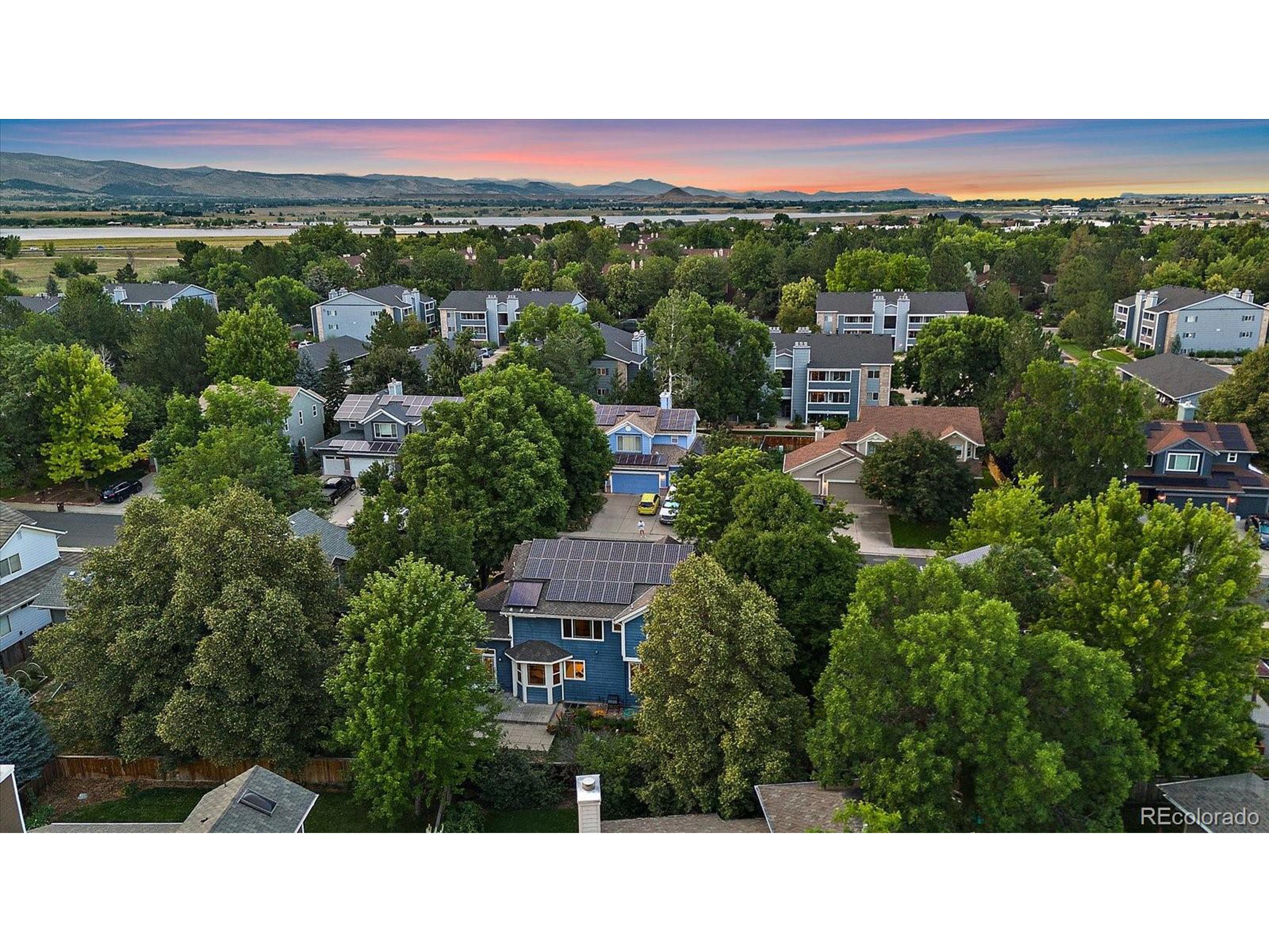 5986 Brandywine Ct