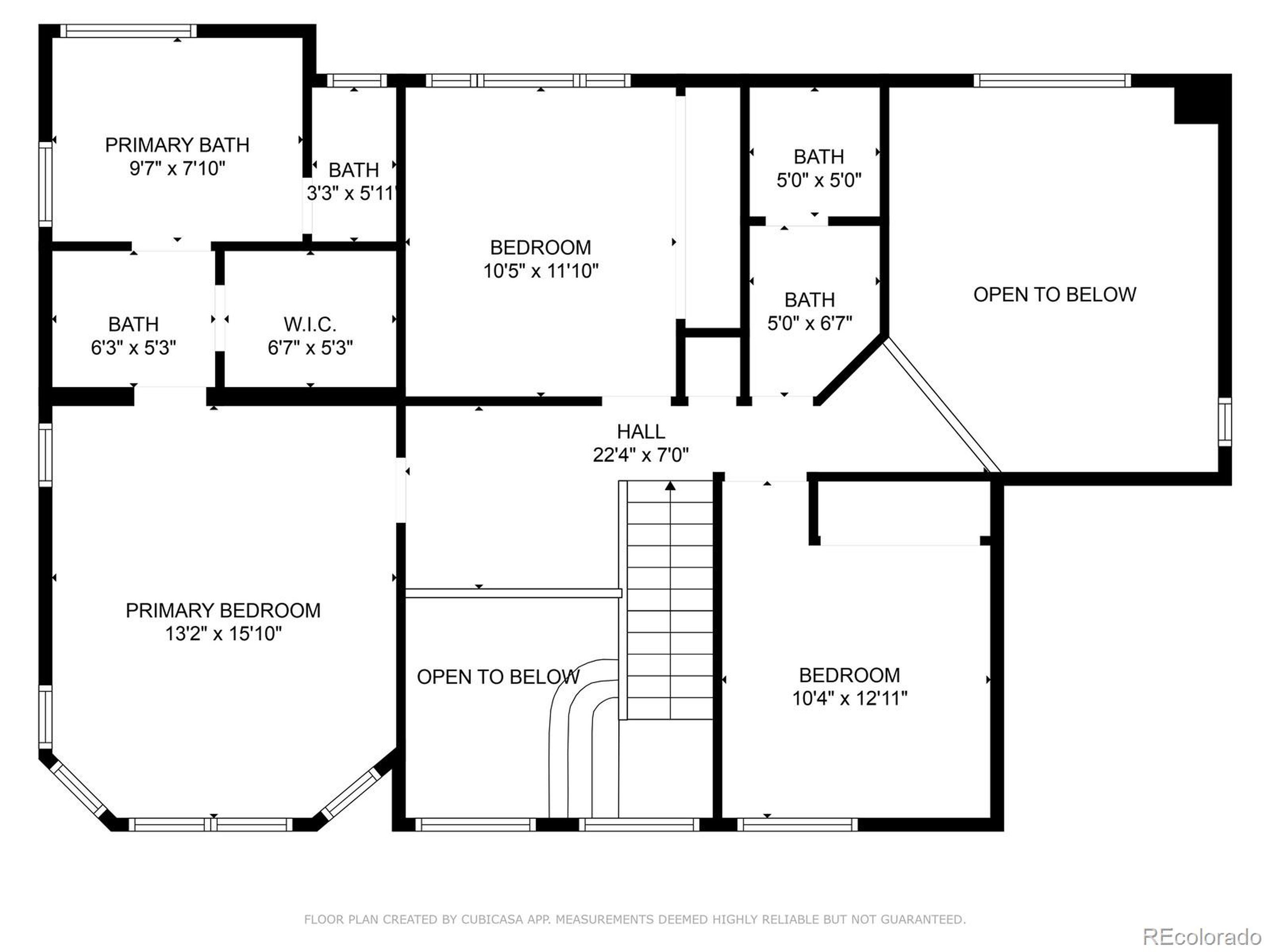 5986 Brandywine Ct