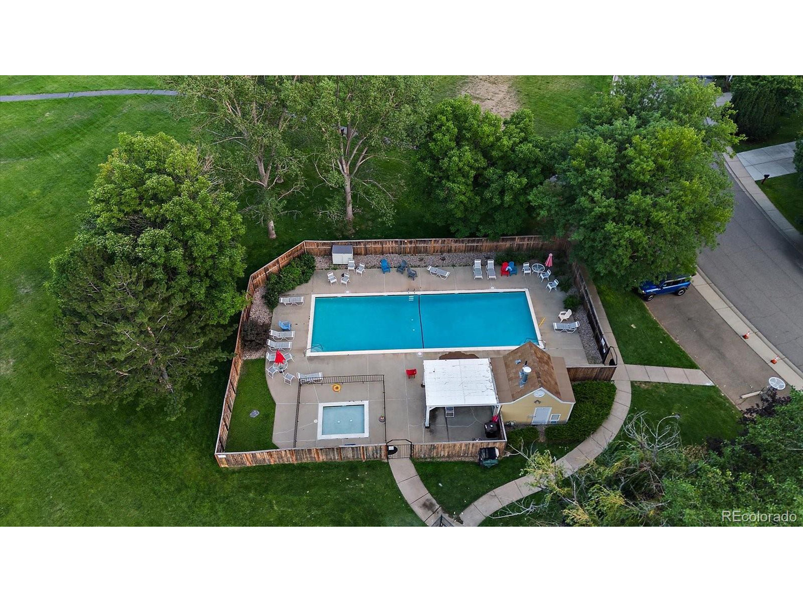5986 Brandywine Ct