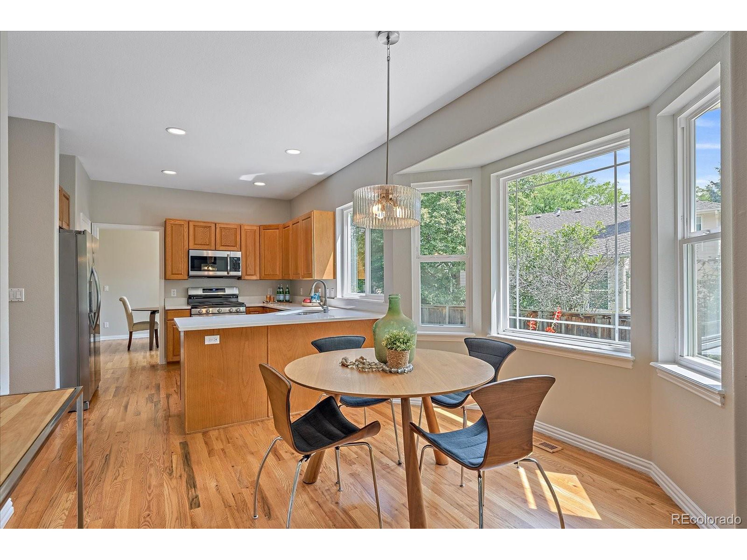 5986 Brandywine Ct