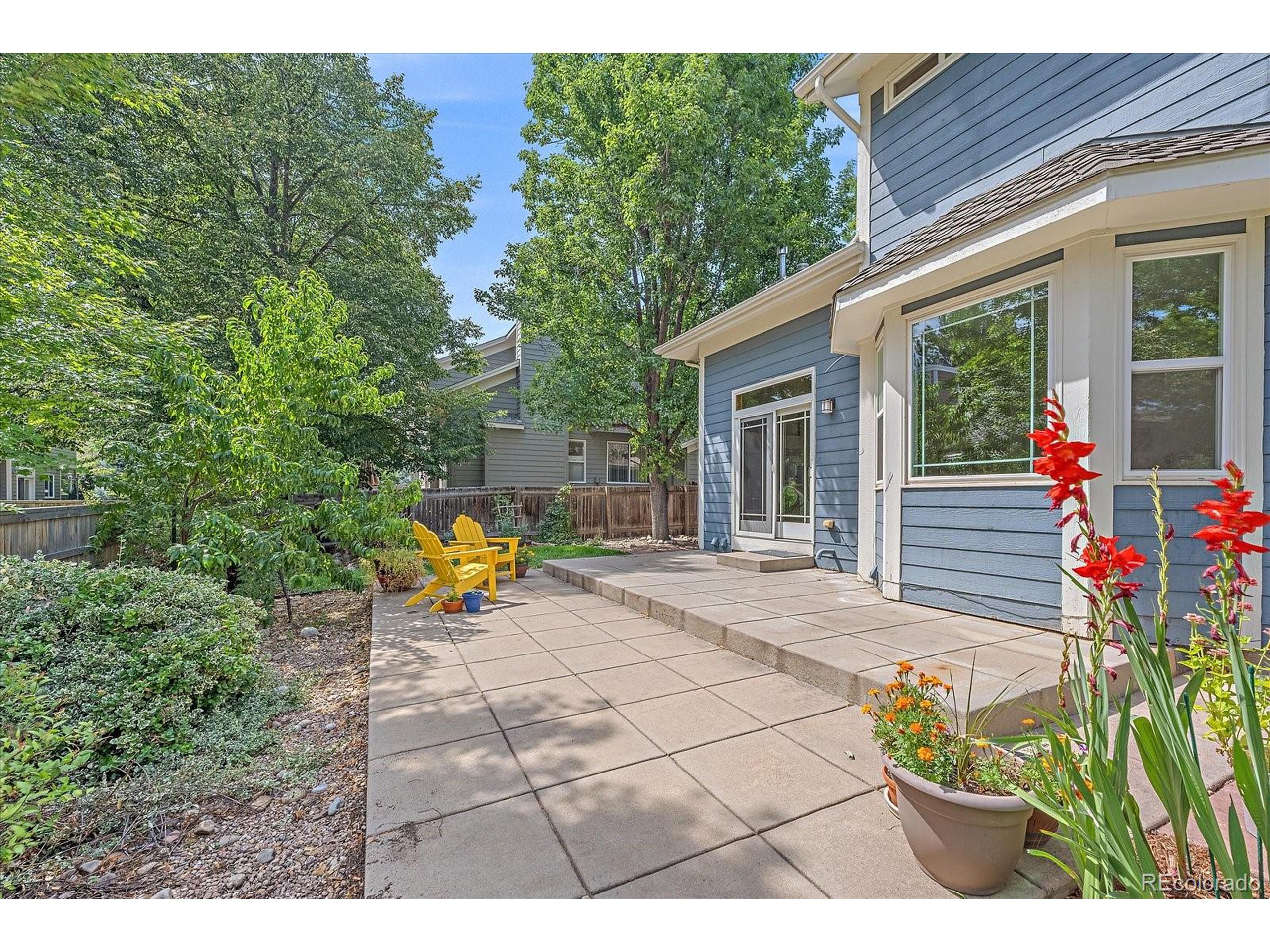 5986 Brandywine Ct