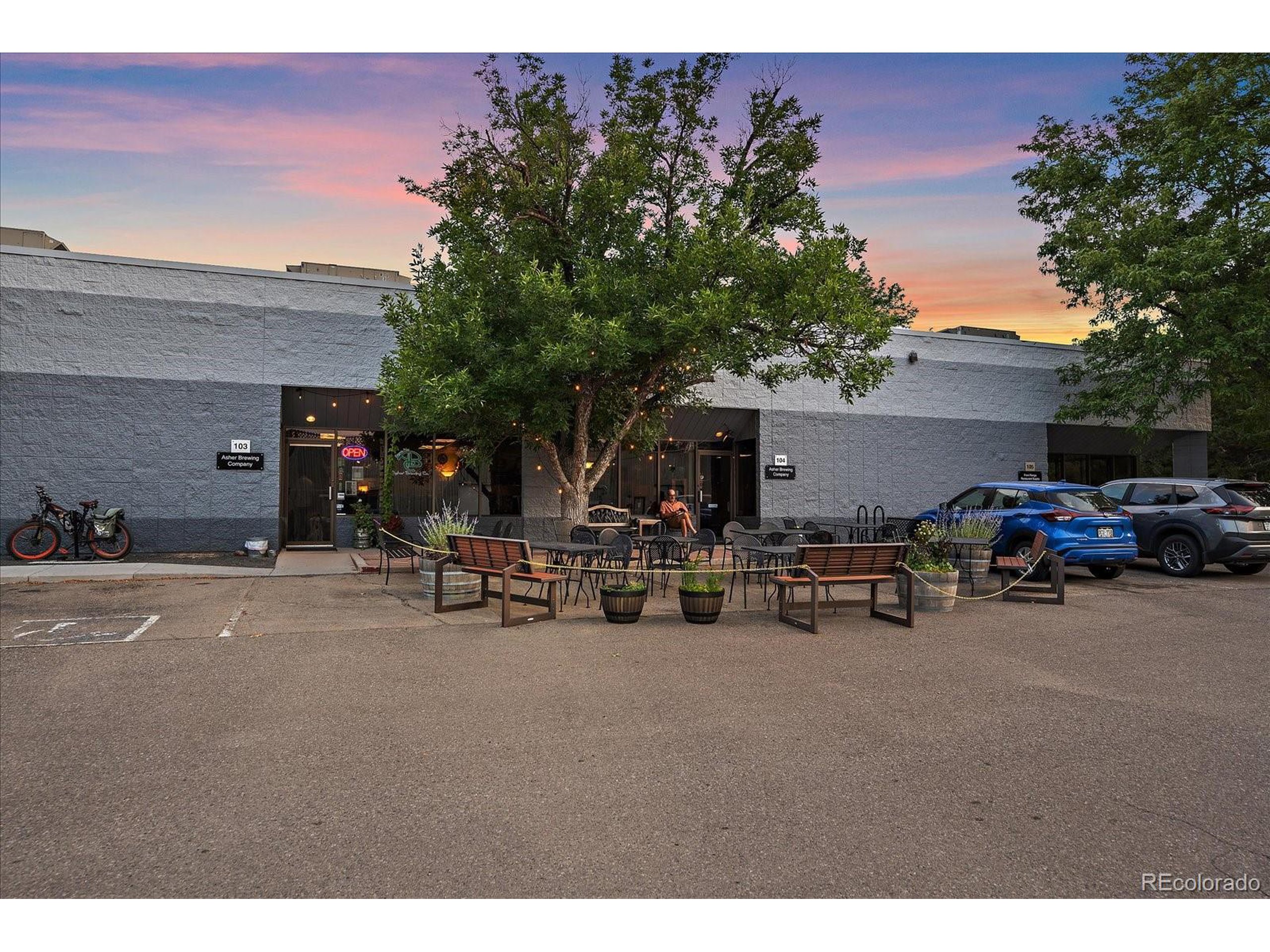 5986 Brandywine Ct