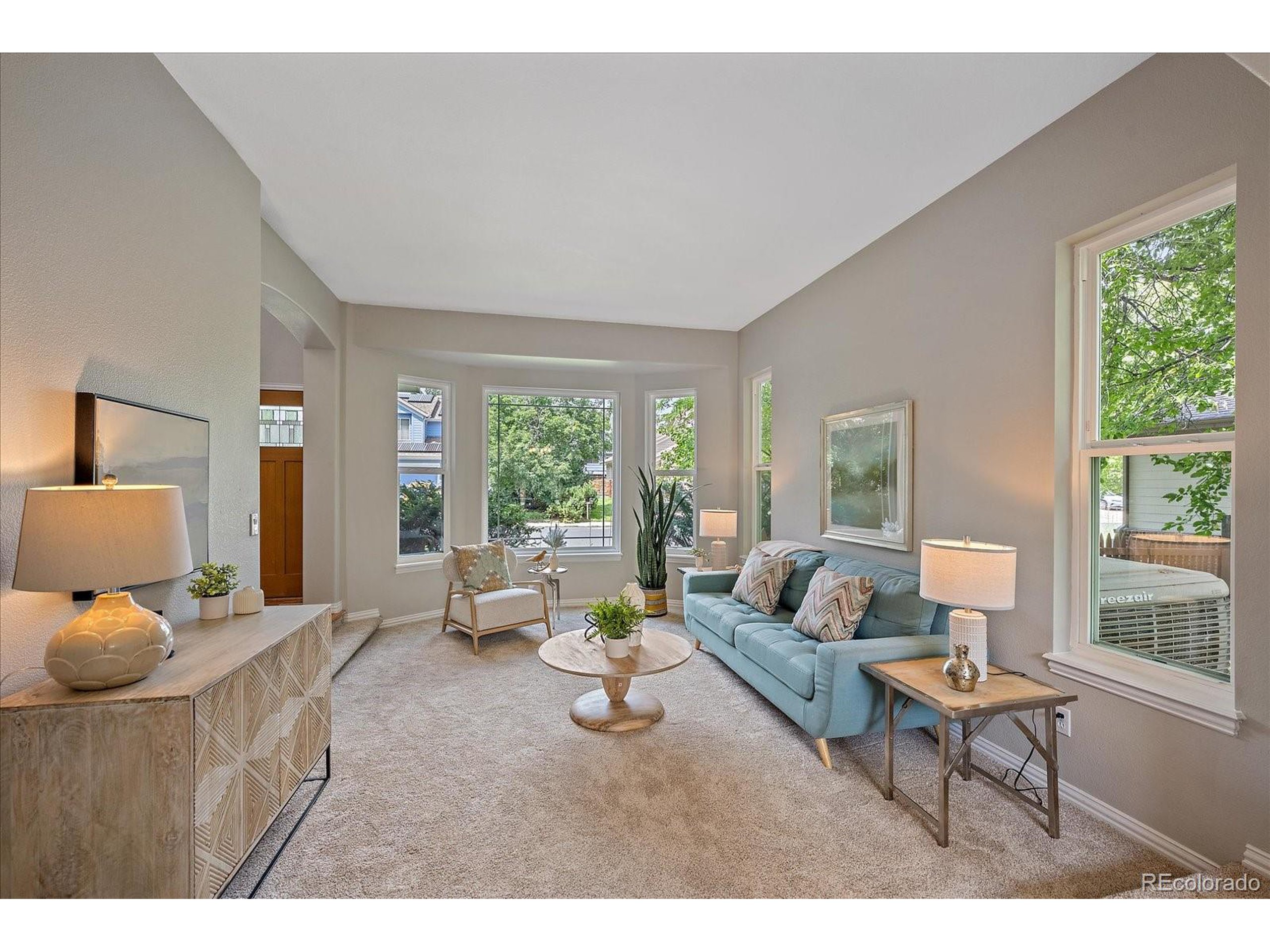 5986 Brandywine Ct