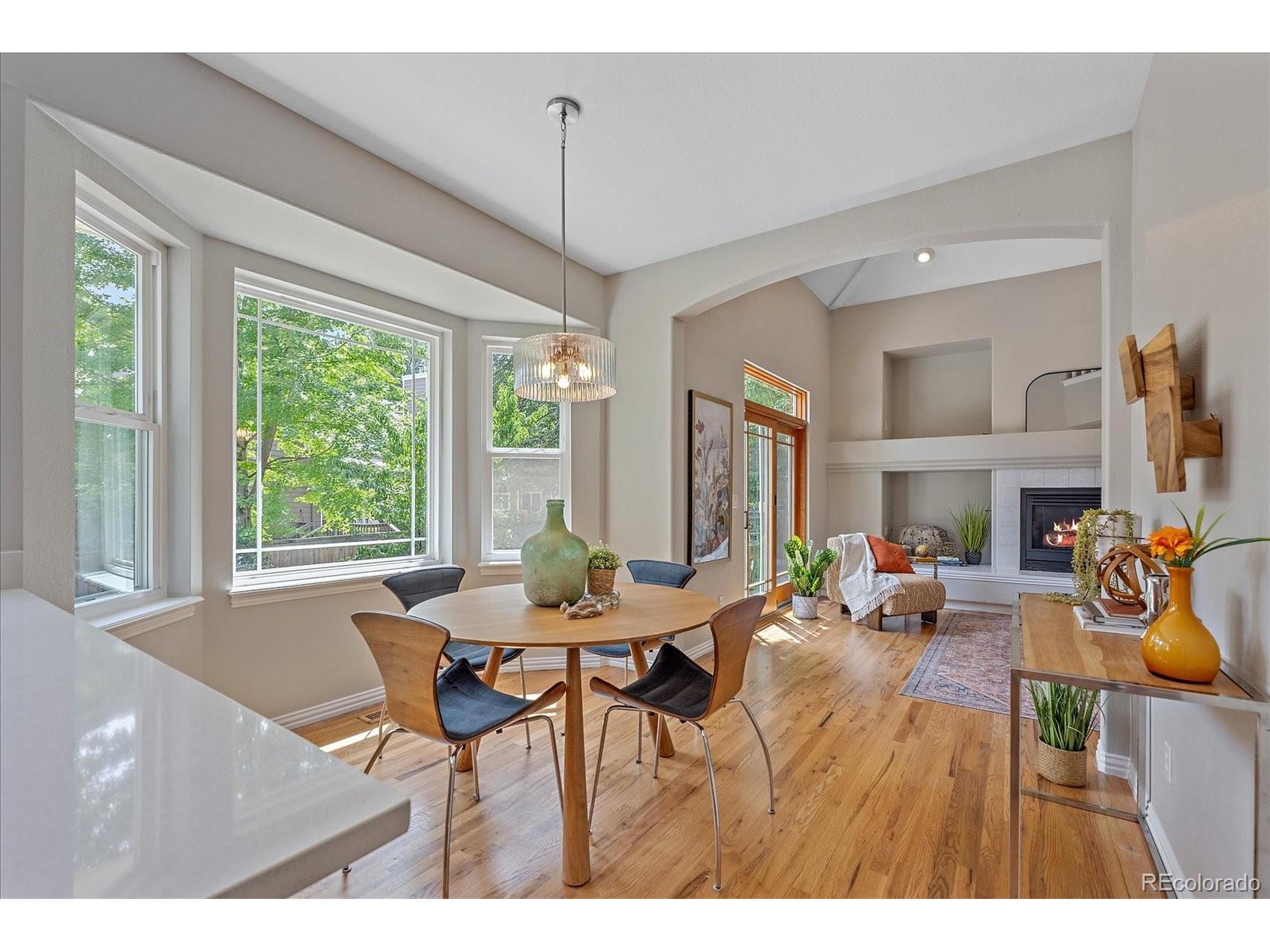 5986 Brandywine Ct