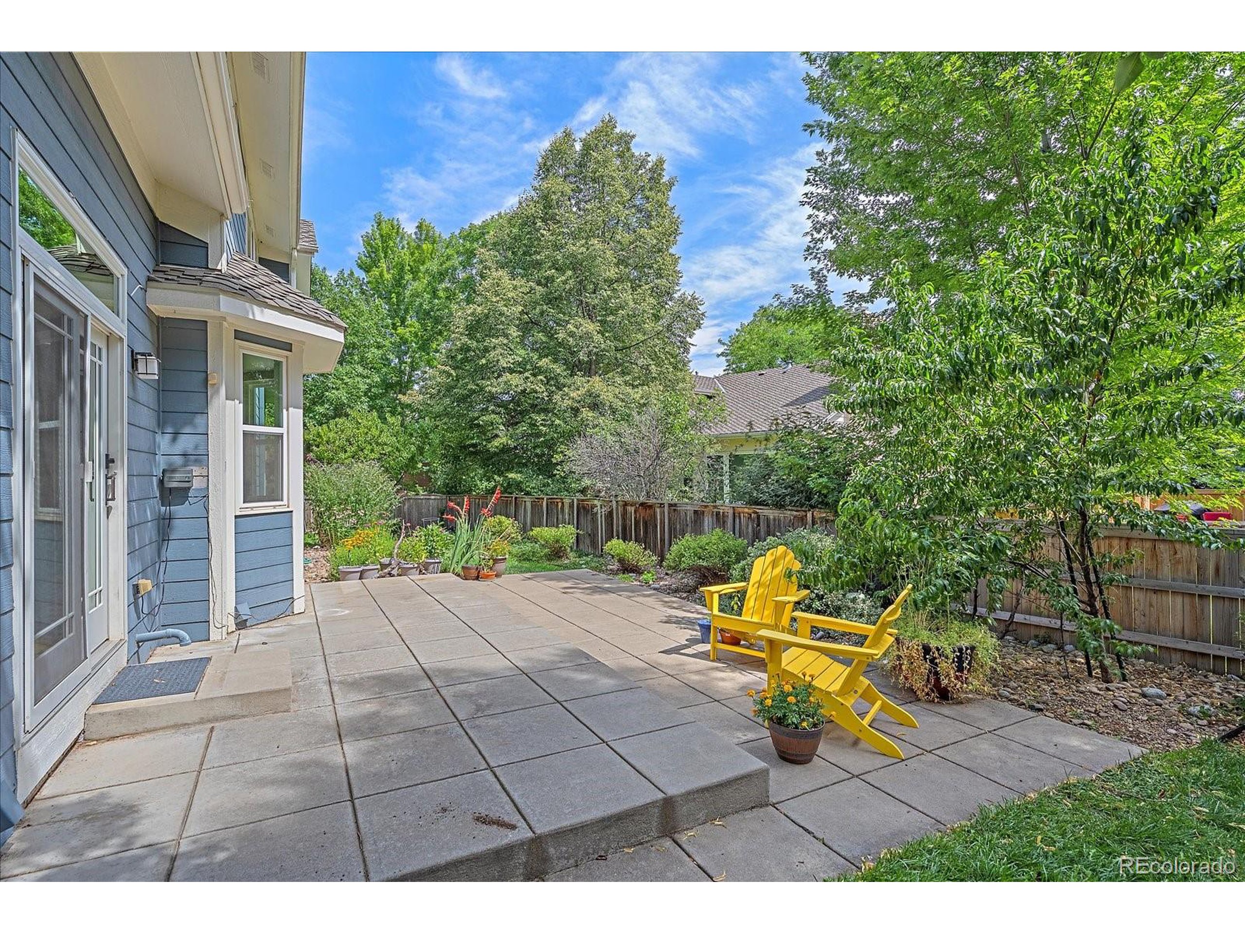 5986 Brandywine Ct