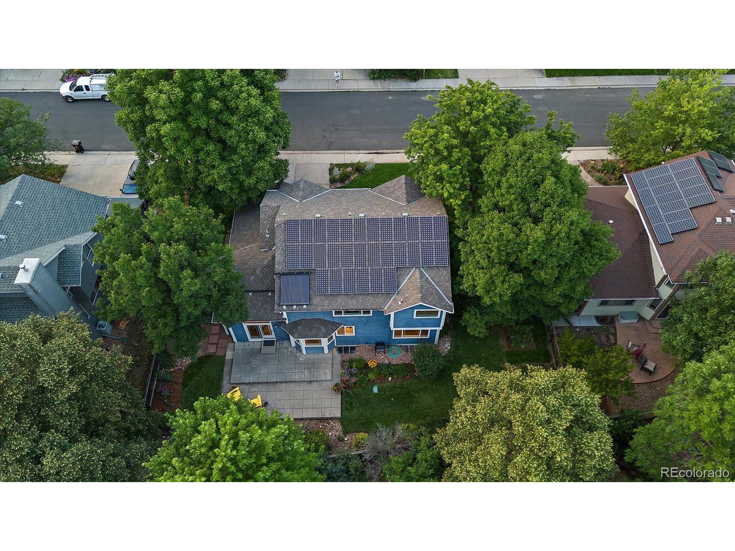 5986 Brandywine Ct