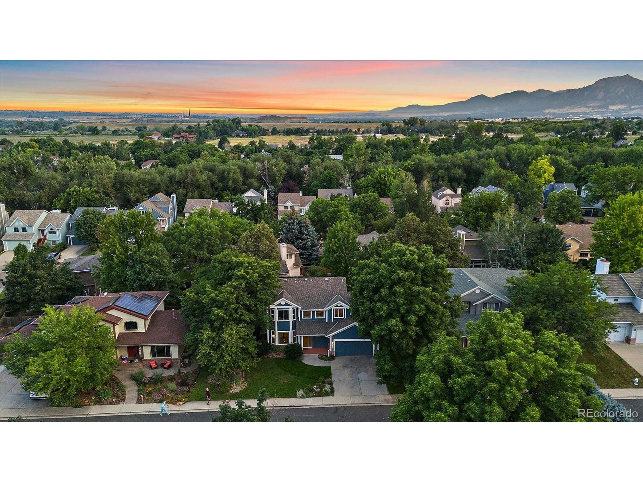 5986 Brandywine Ct