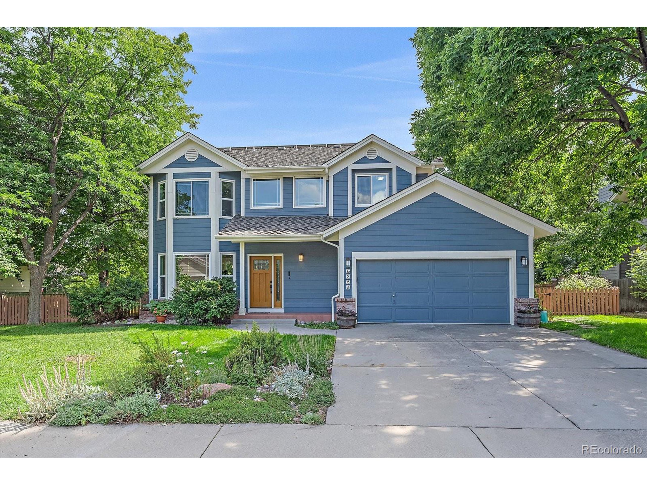 5986 Brandywine Ct