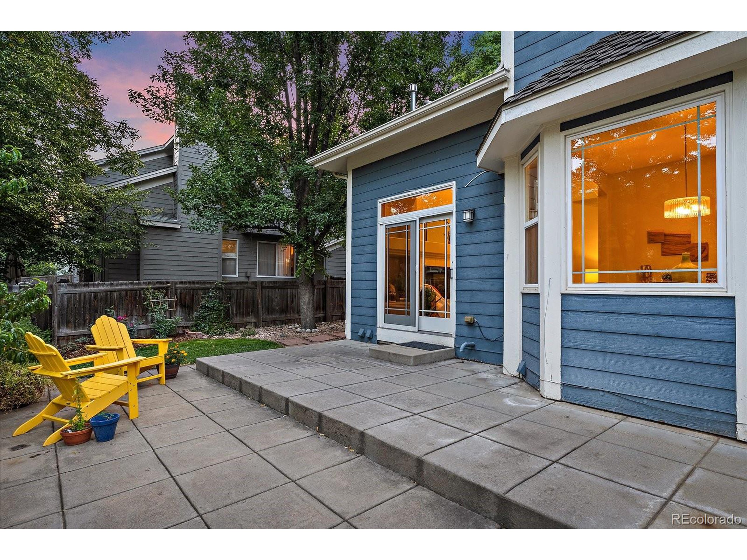 5986 Brandywine Ct