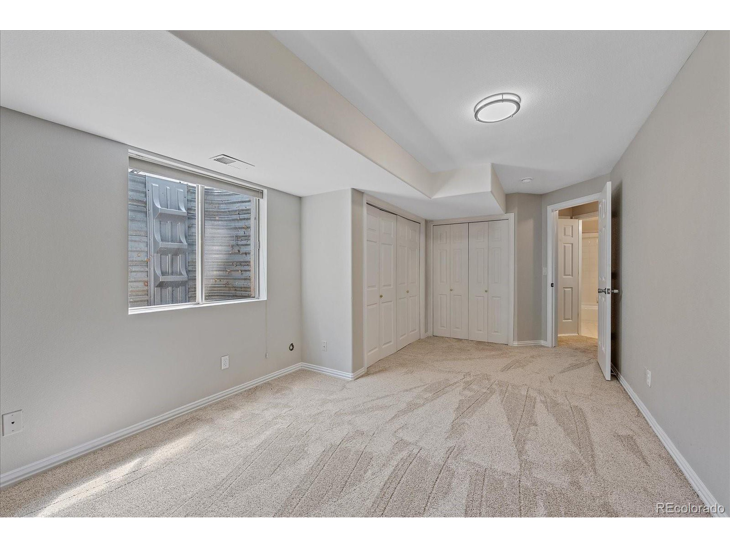 5986 Brandywine Ct