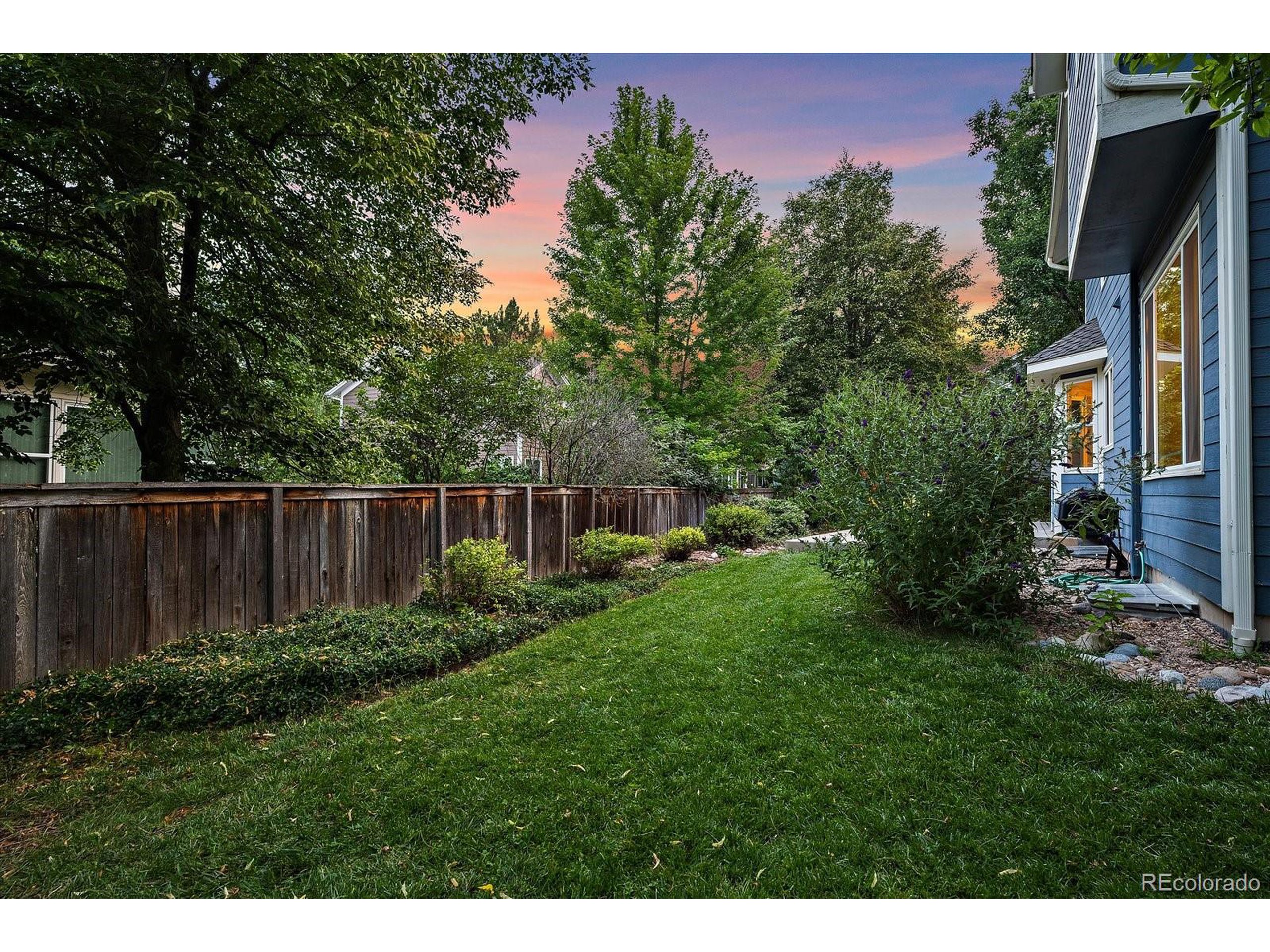 5986 Brandywine Ct