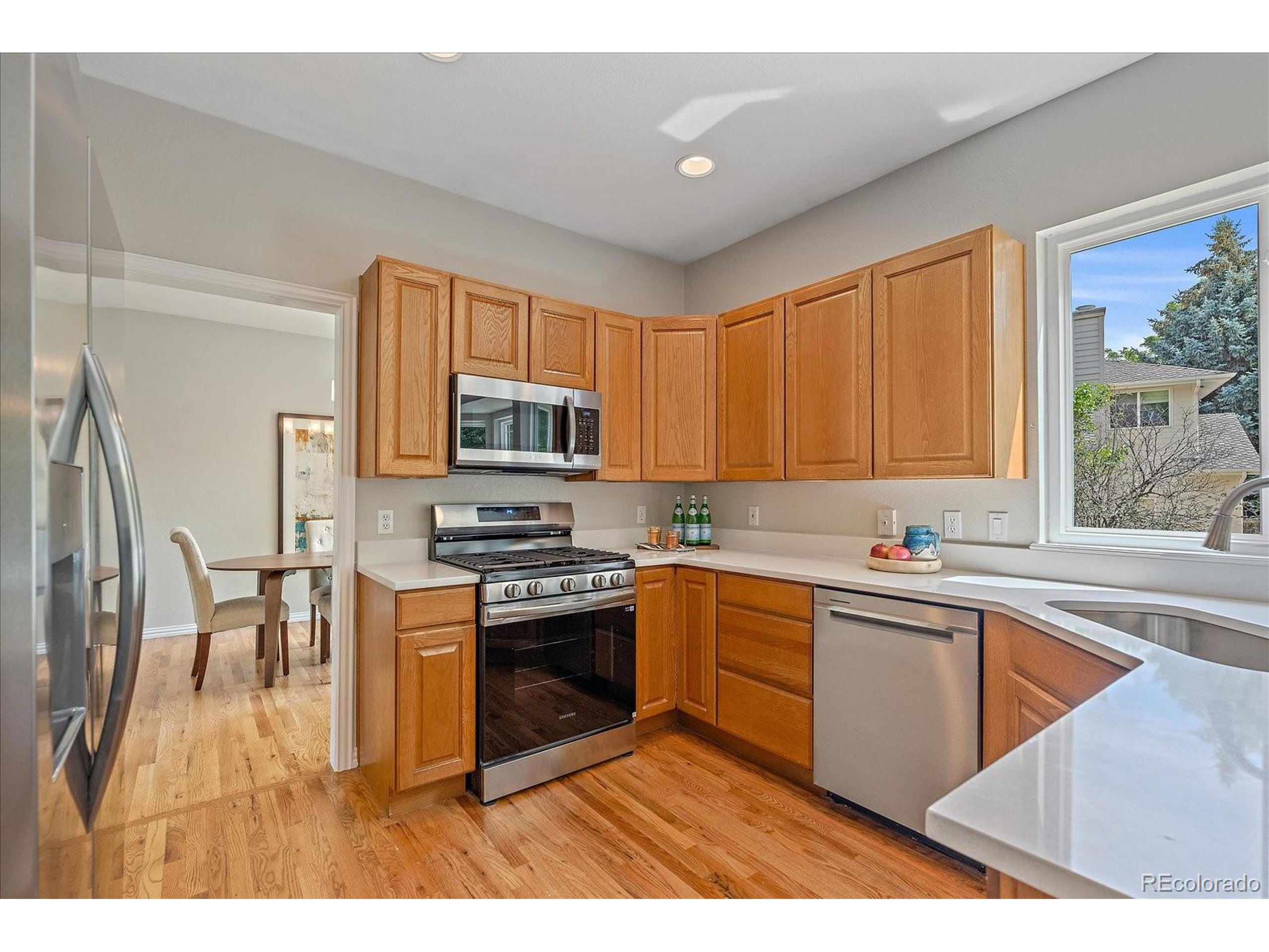 5986 Brandywine Ct