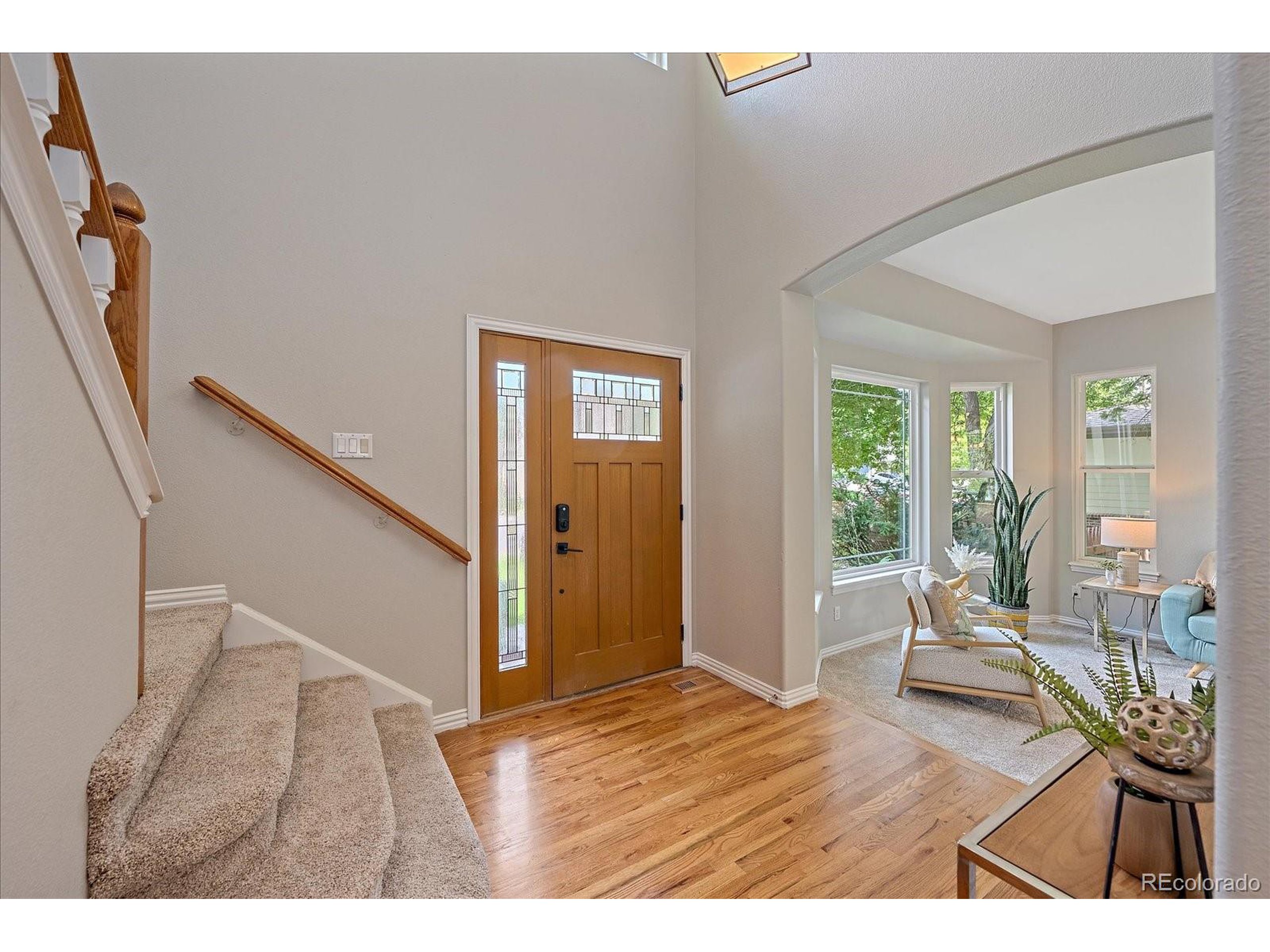 5986 Brandywine Ct