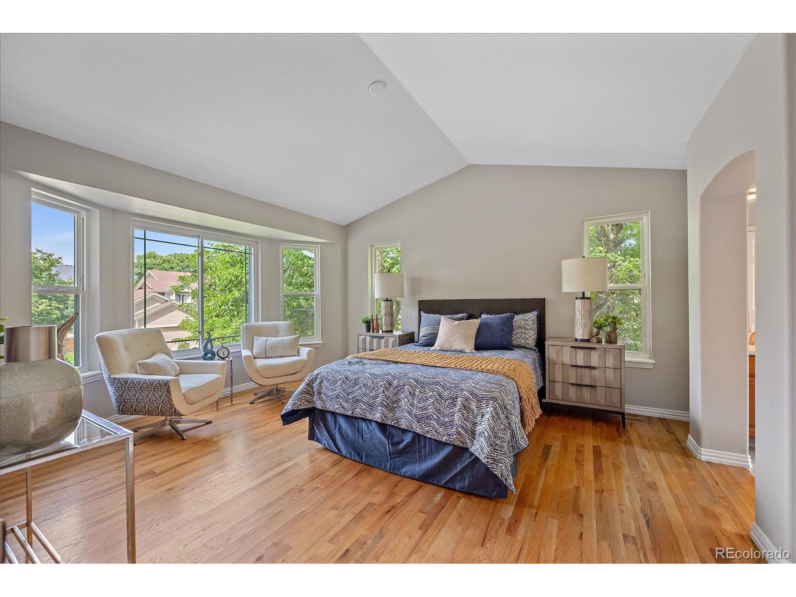 5986 Brandywine Ct