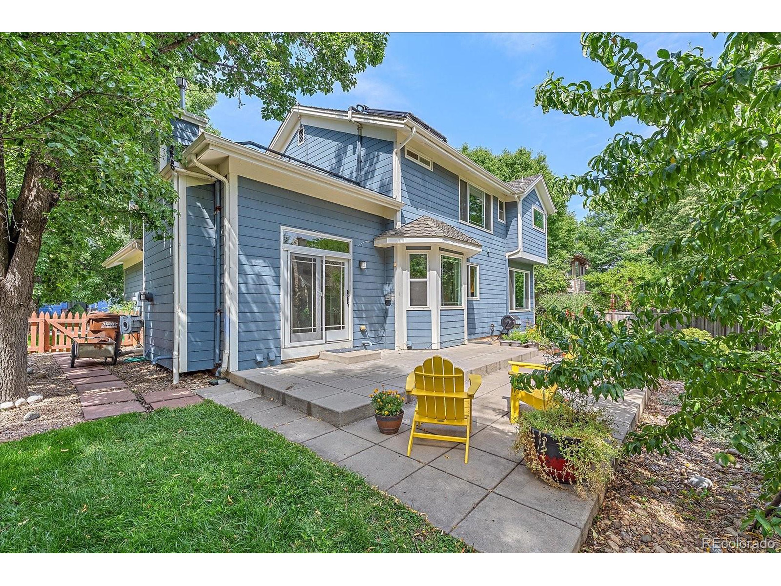 5986 Brandywine Ct
