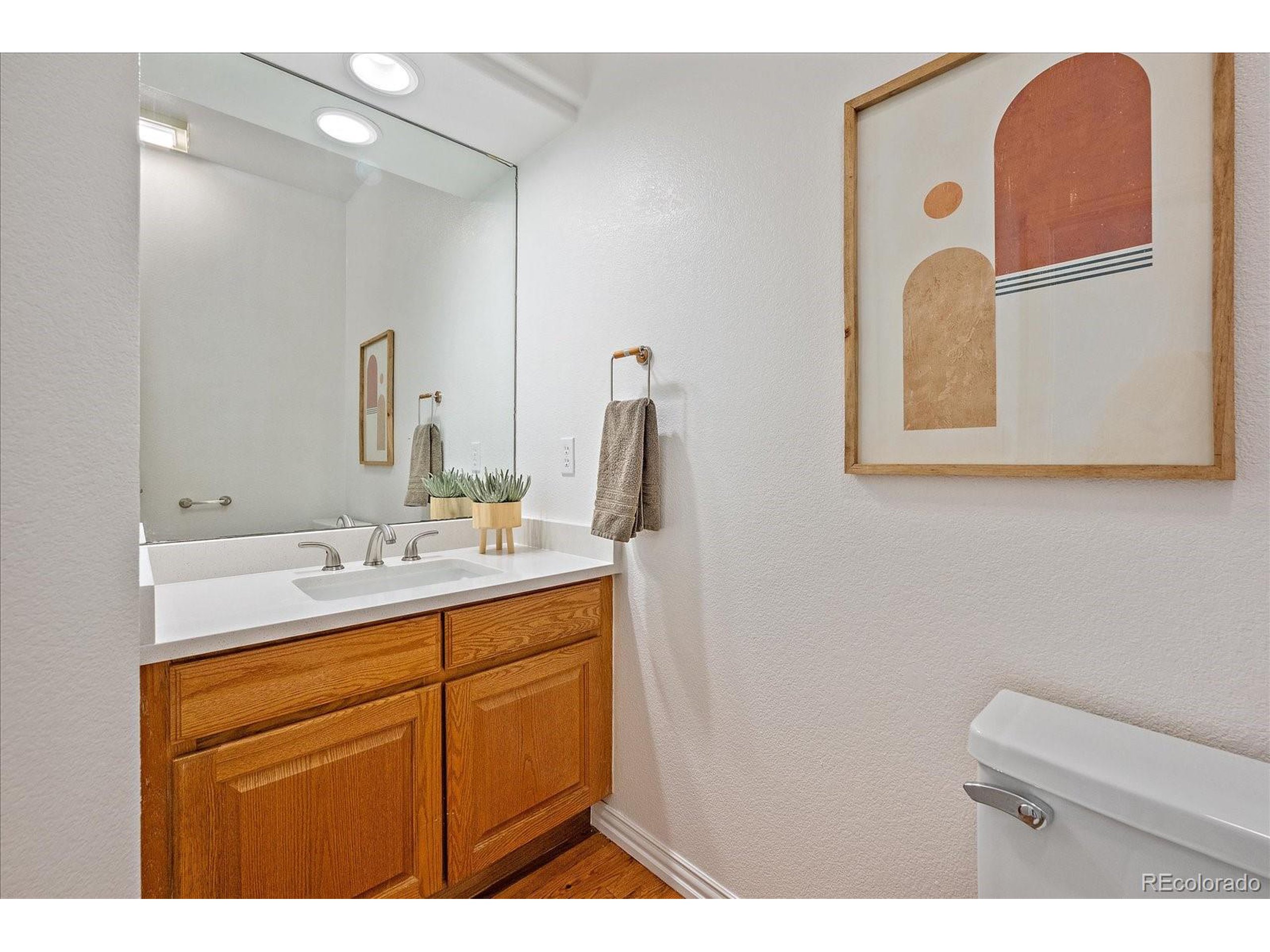 5986 Brandywine Ct