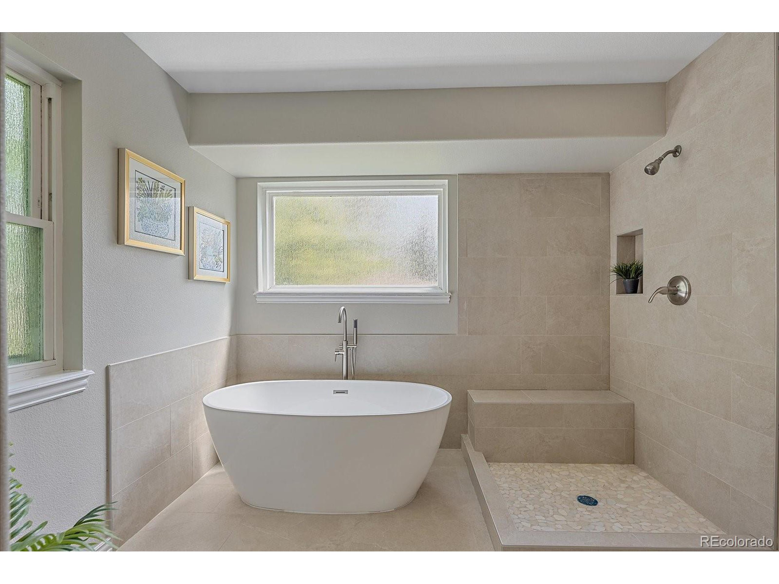 5986 Brandywine Ct