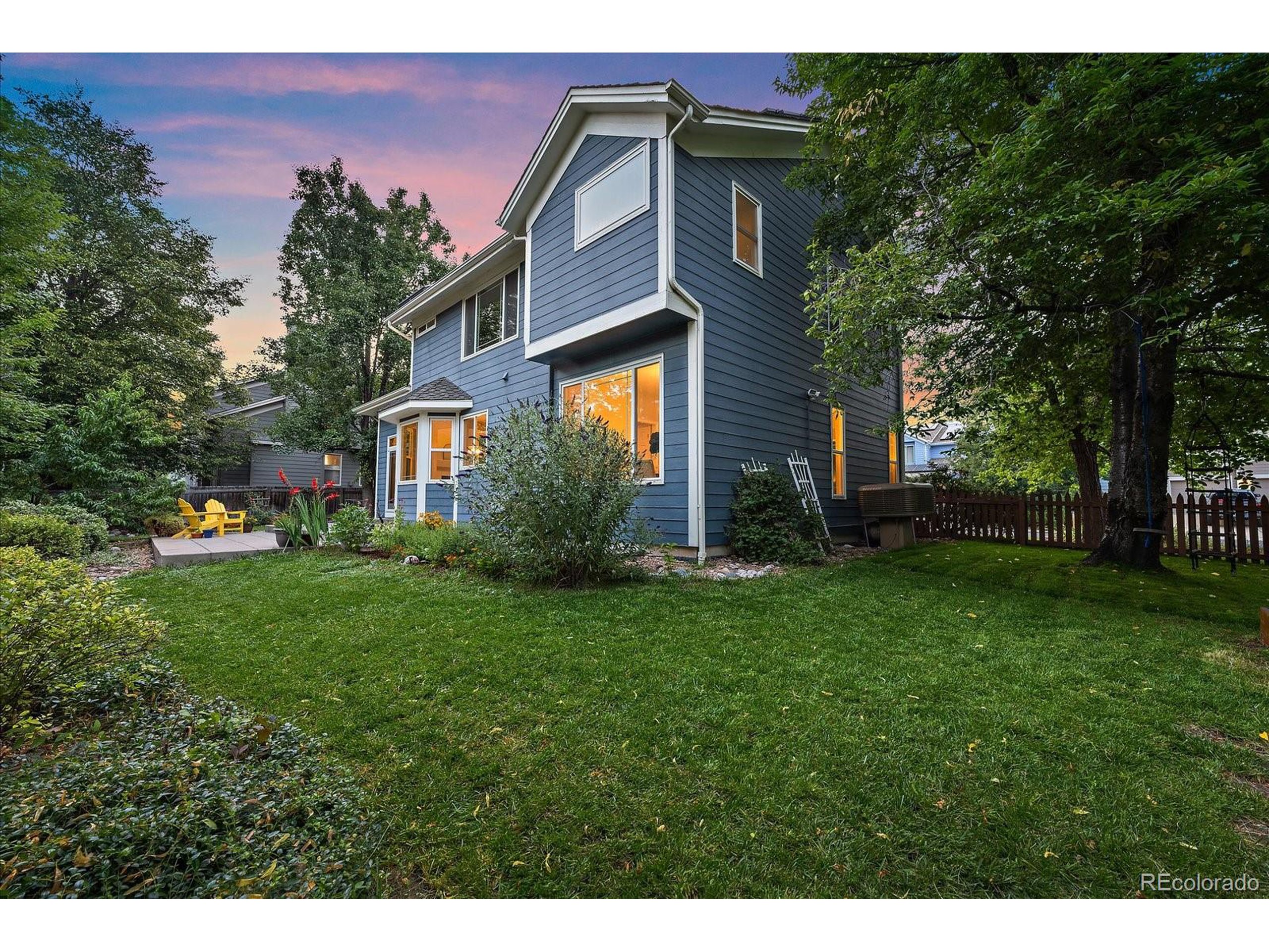 5986 Brandywine Ct