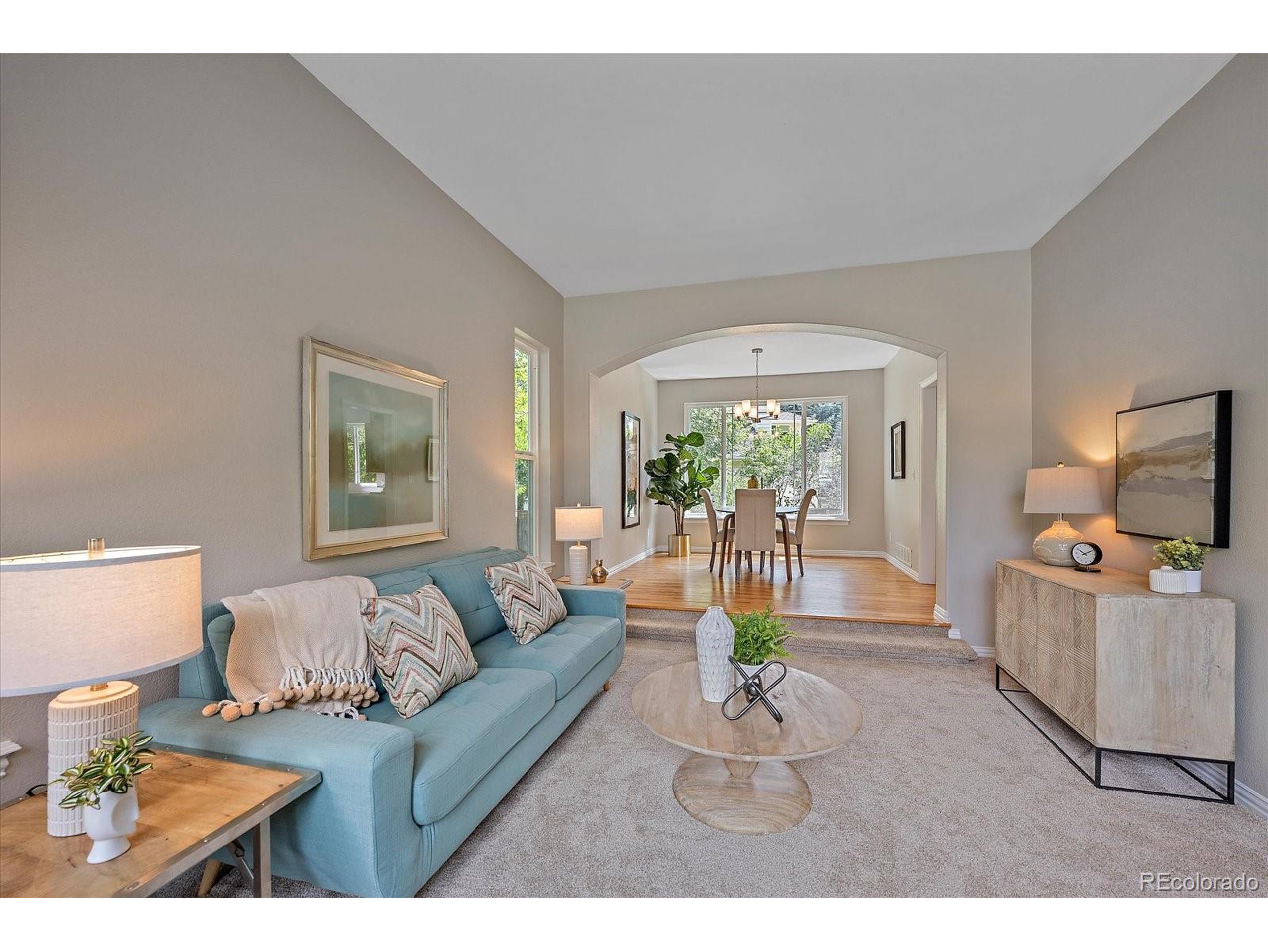 5986 Brandywine Ct