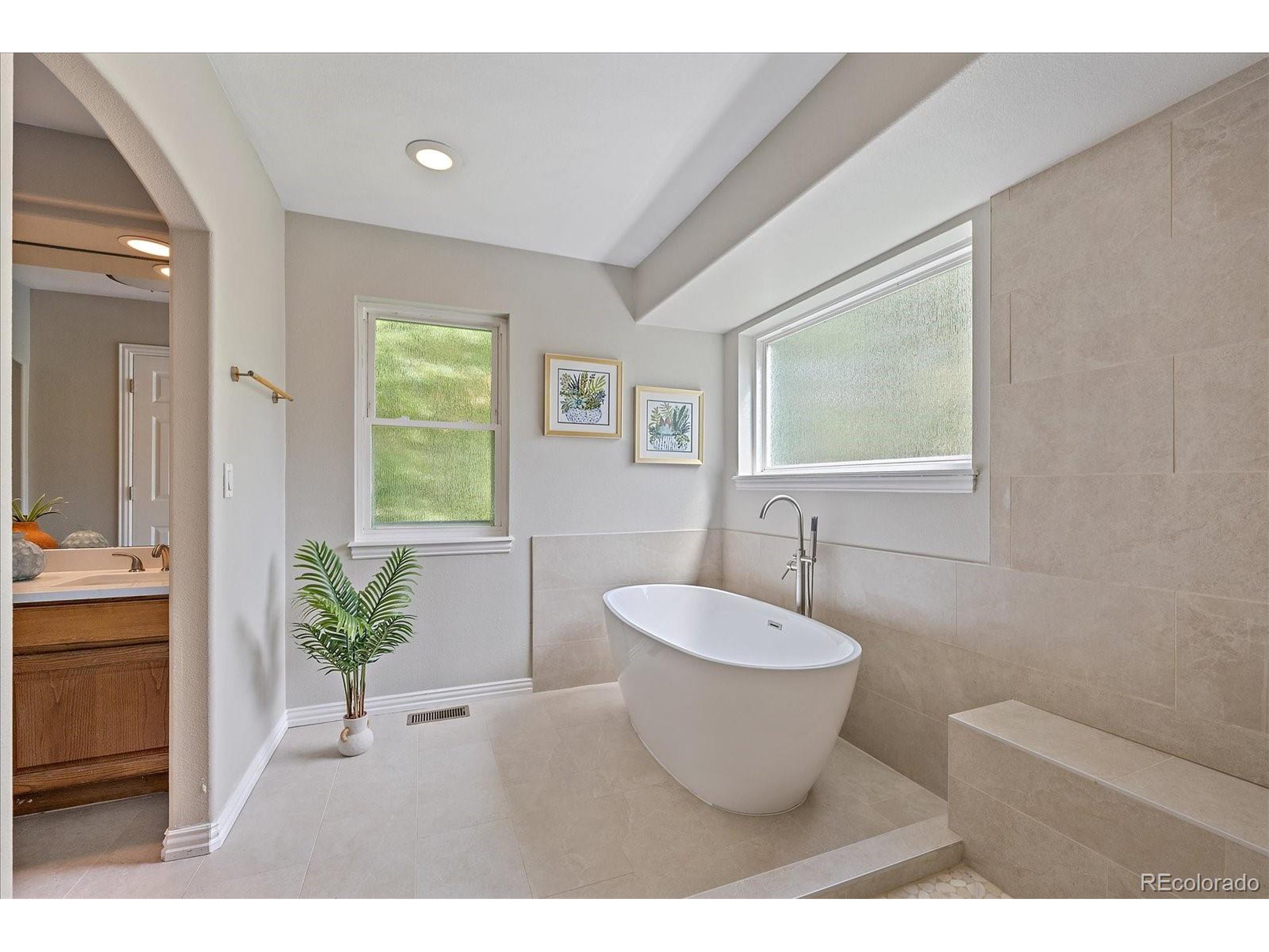 5986 Brandywine Ct
