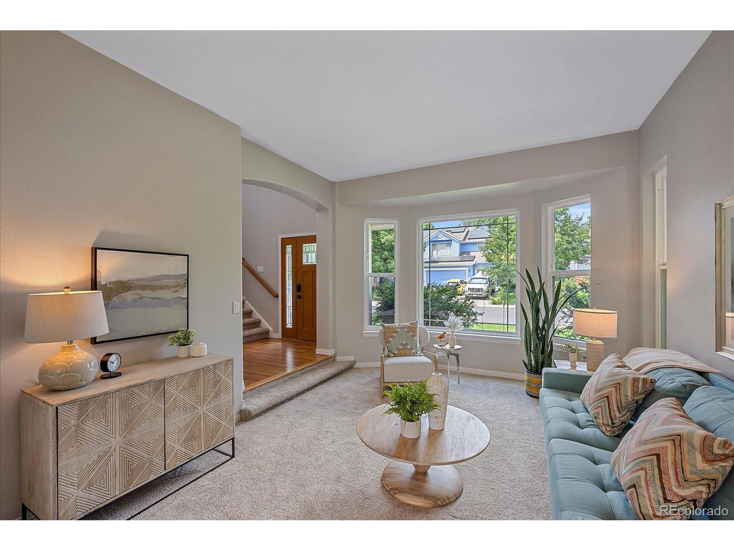 5986 Brandywine Ct