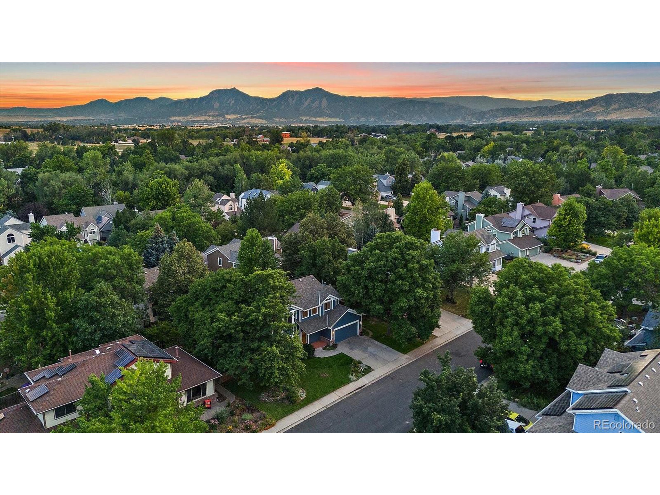 5986 Brandywine Ct