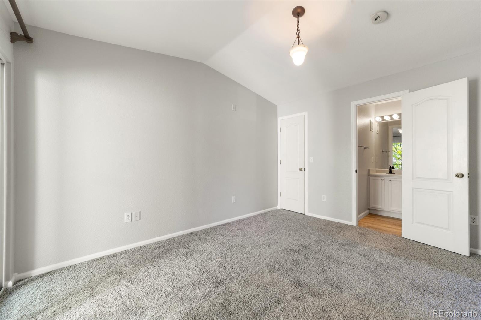 1670 S Deframe Street Unit: C1