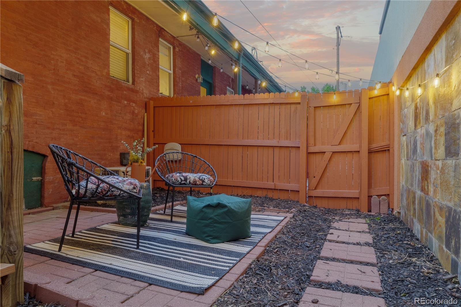 2330 W 31st Avenue
