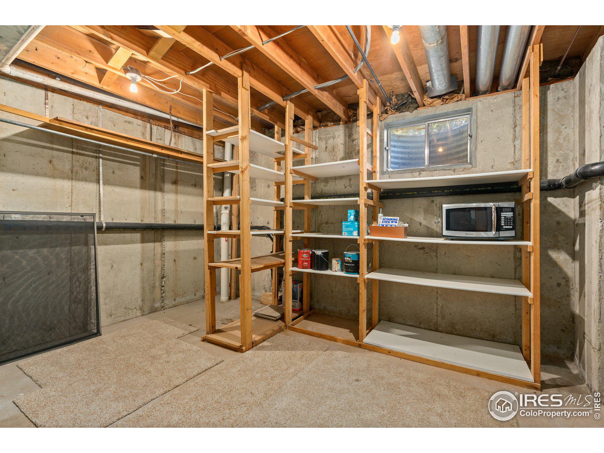 2653 Grapewood Ln