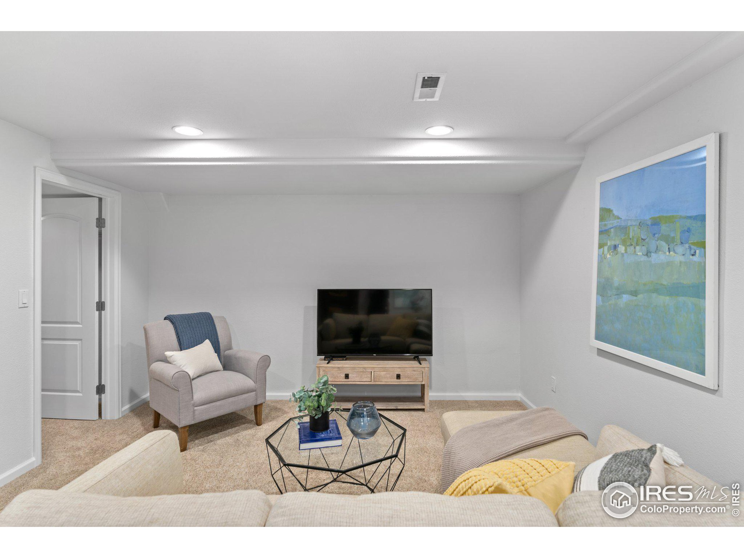 2653 Grapewood Ln