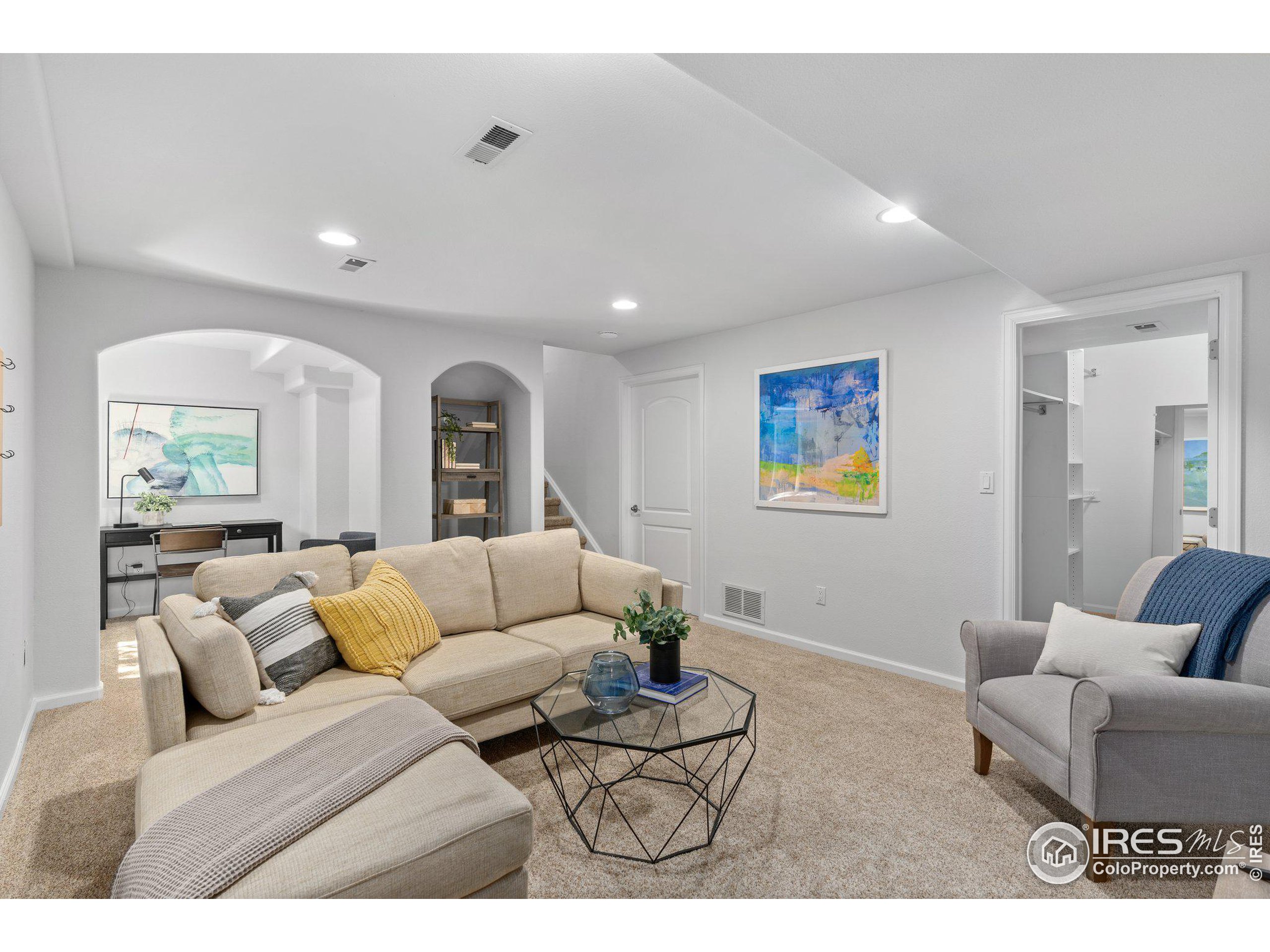 2653 Grapewood Ln