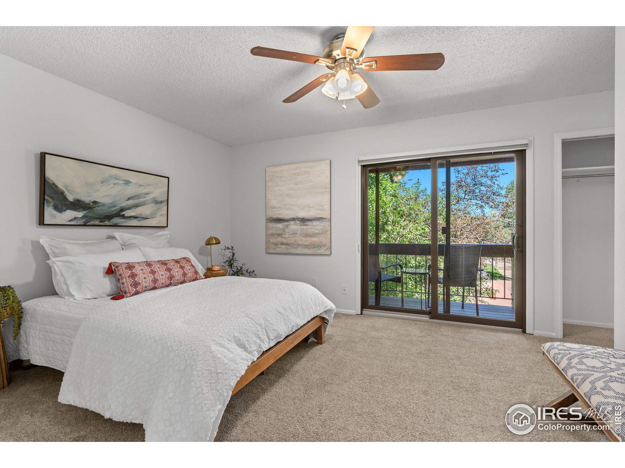 2653 Grapewood Ln