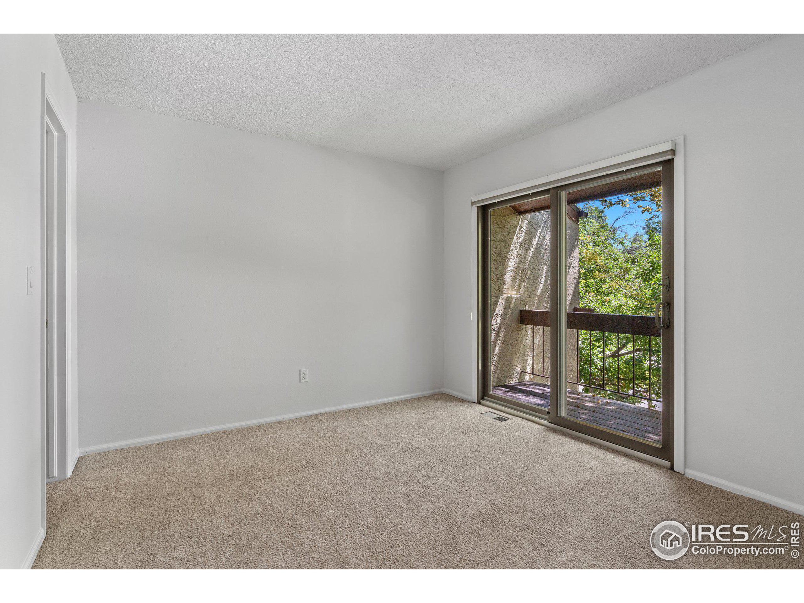 2653 Grapewood Ln