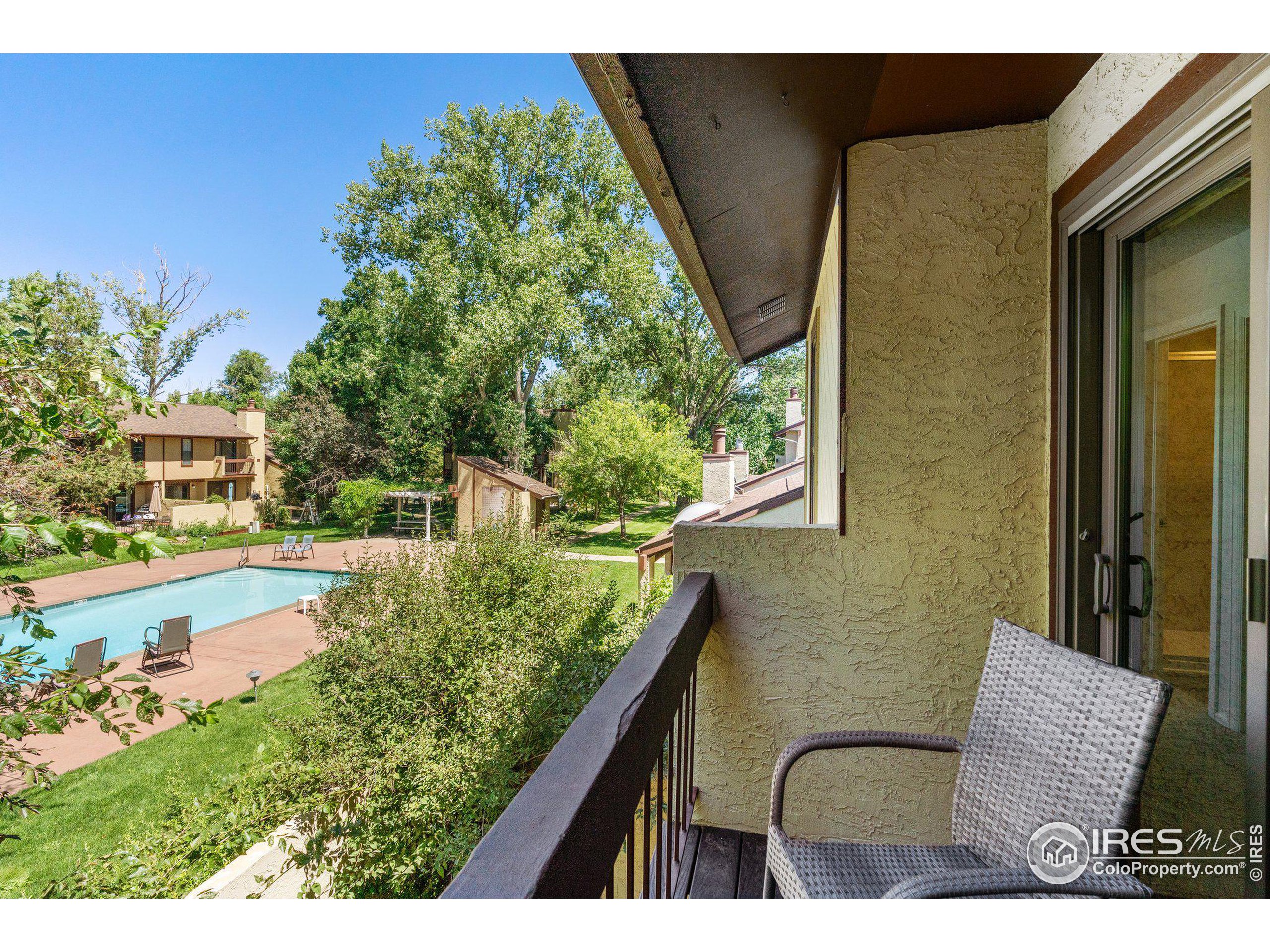 2653 Grapewood Ln