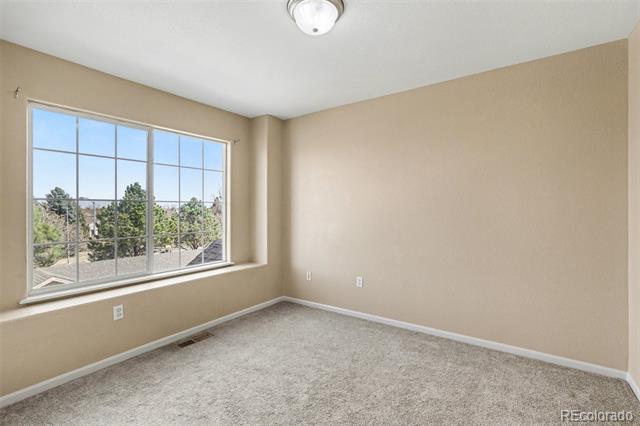 1509 S Florence Court Unit: 214