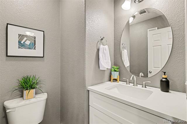 1509 S Florence Court Unit: 214