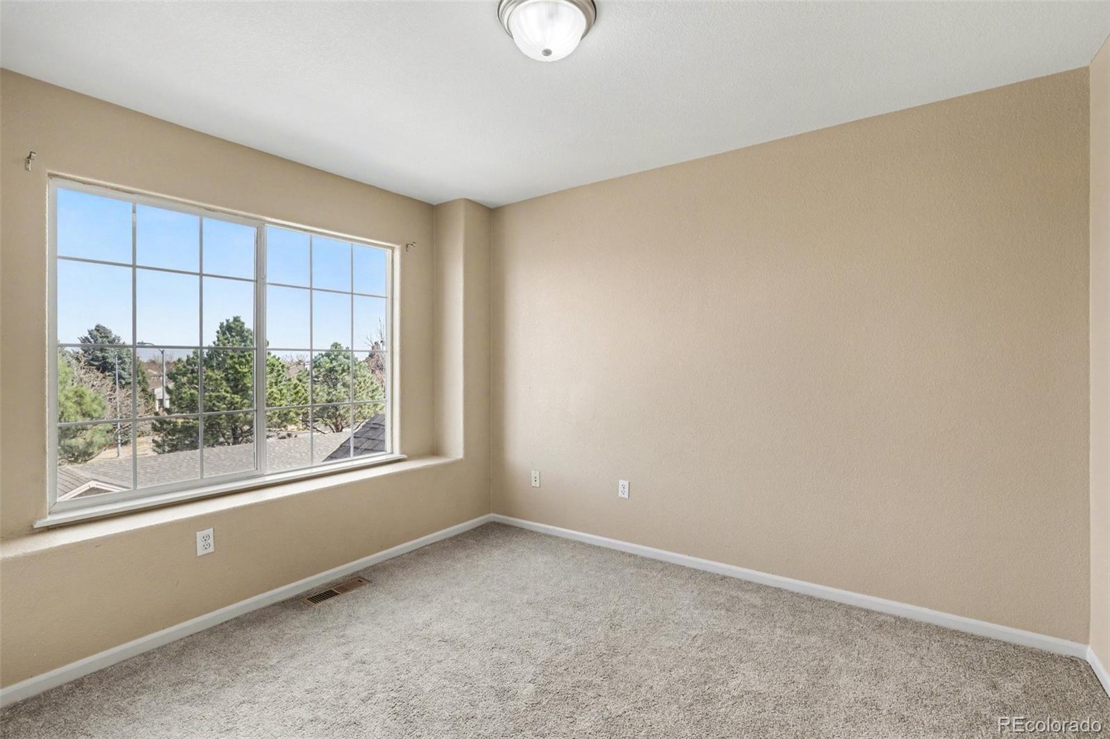1509 S Florence Court Unit: 214