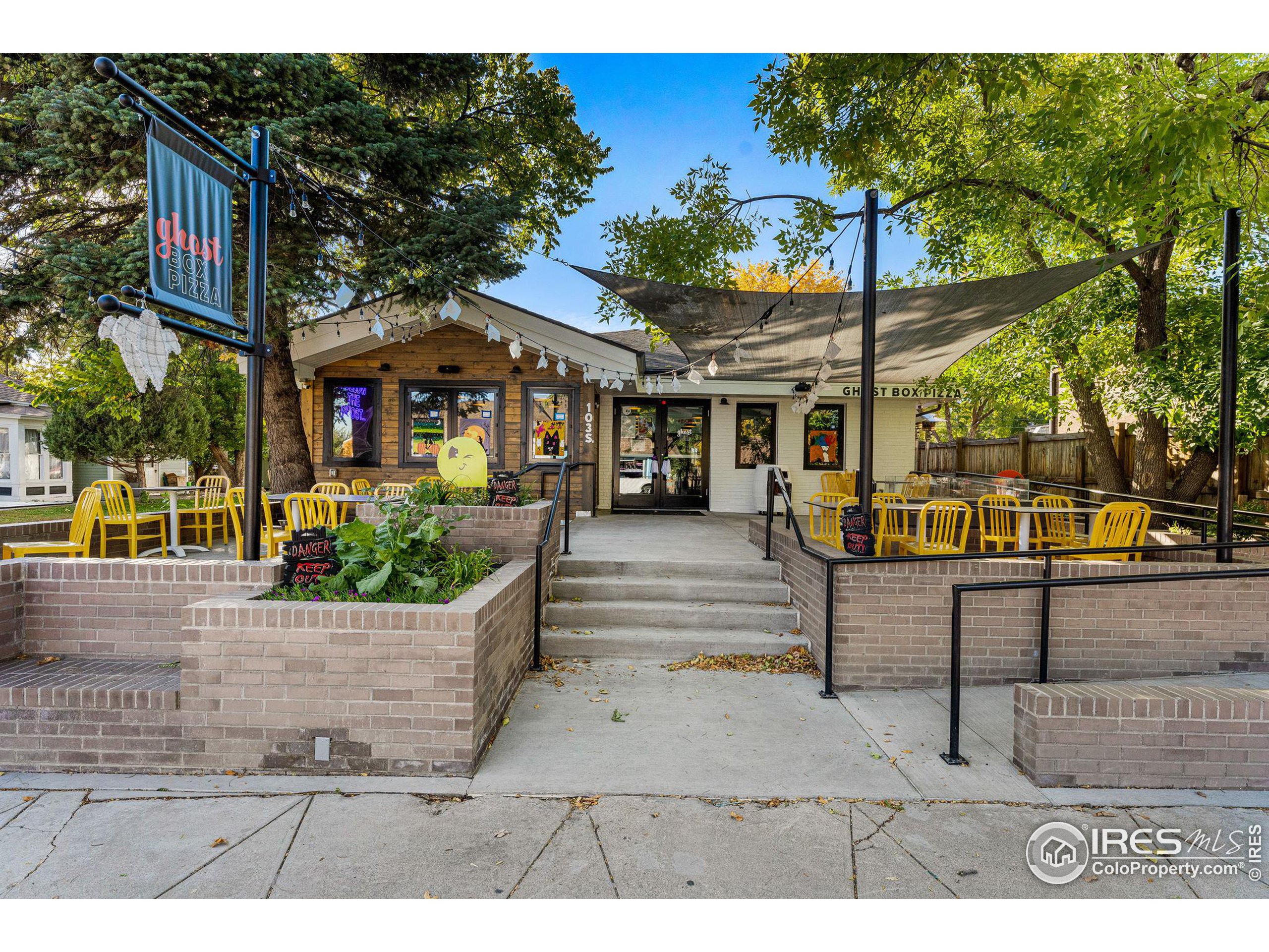 437 Starline Ave